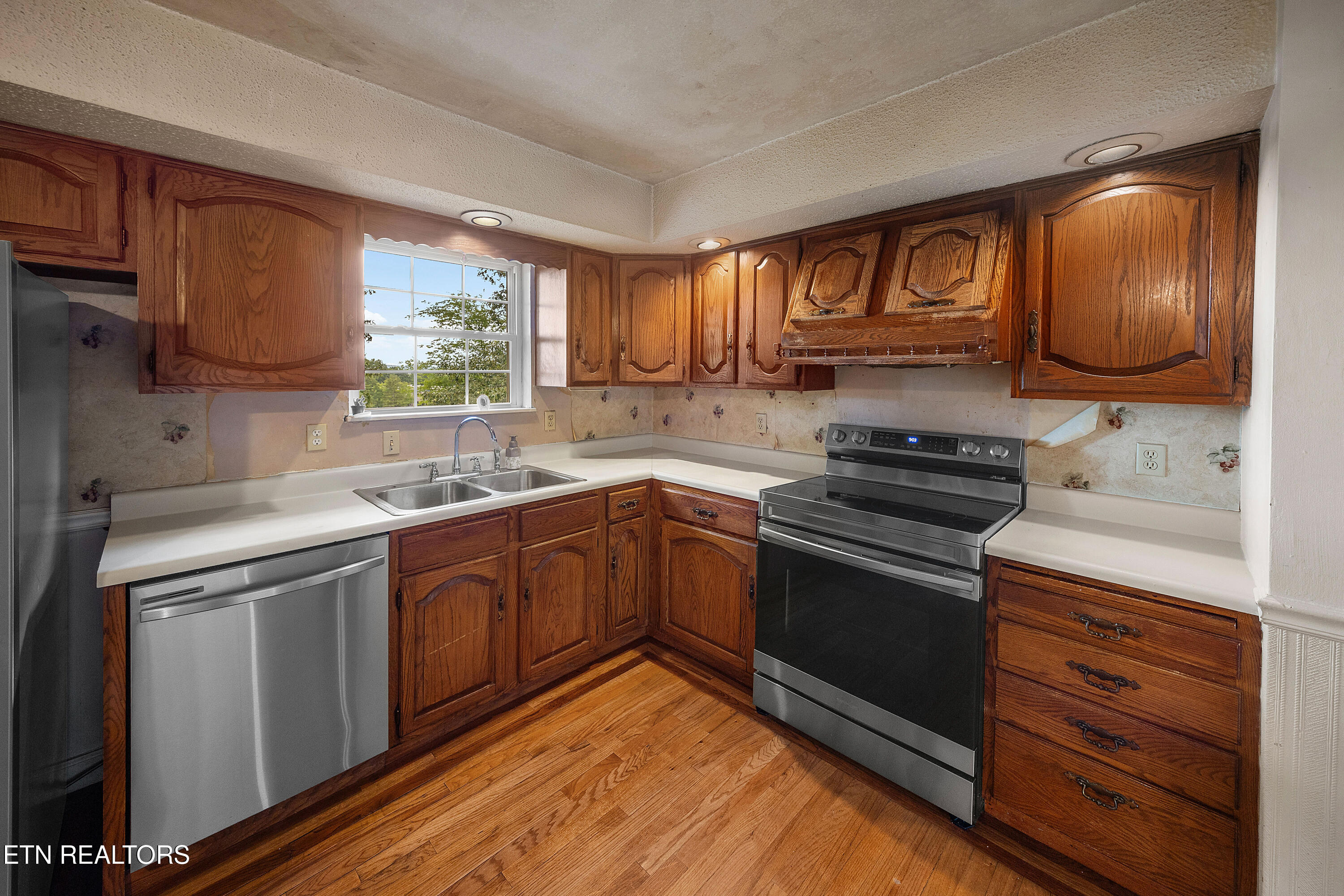 1140 Lovell View Drive Knoxville TN 37932