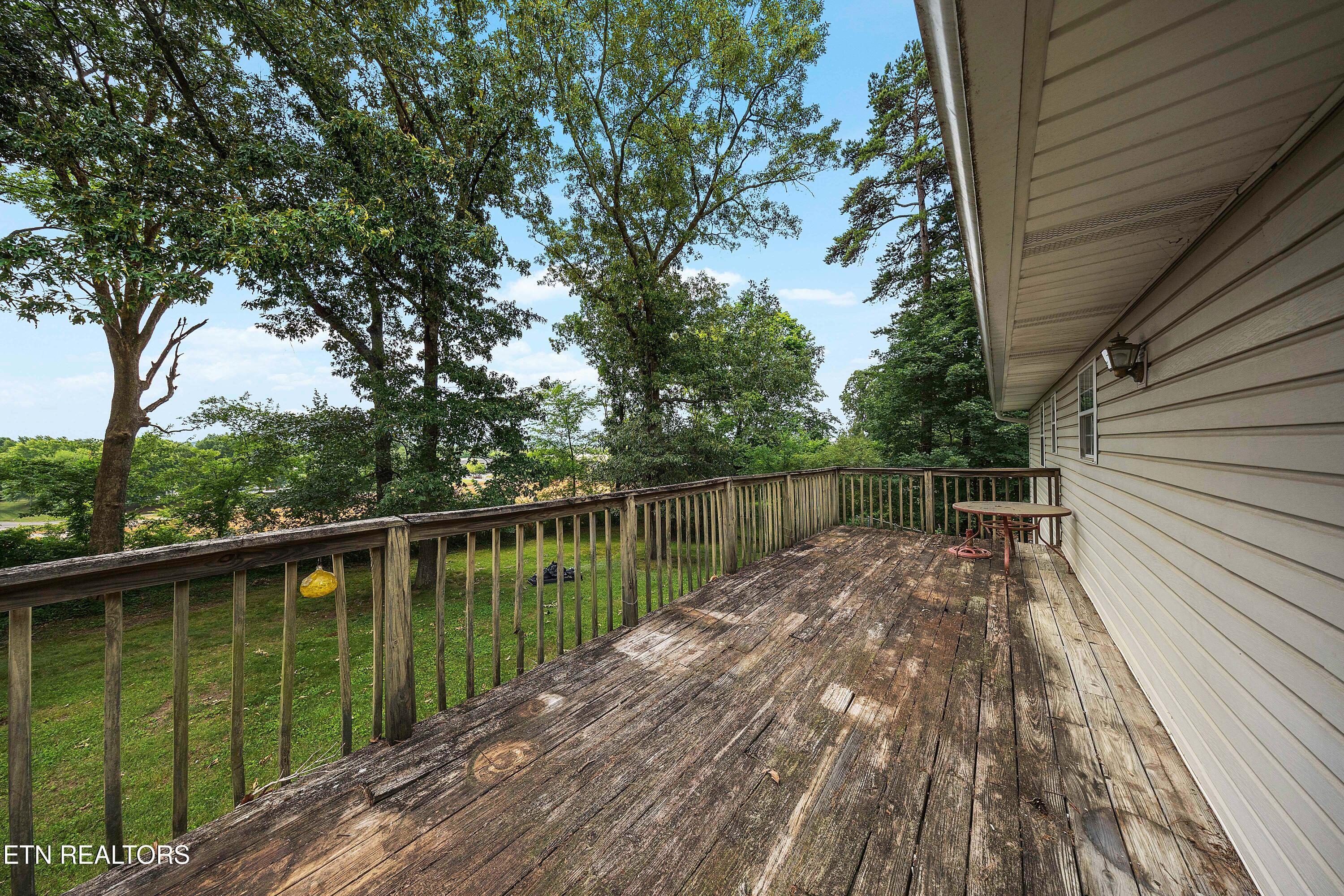 1140 Lovell View Drive Knoxville TN 37932