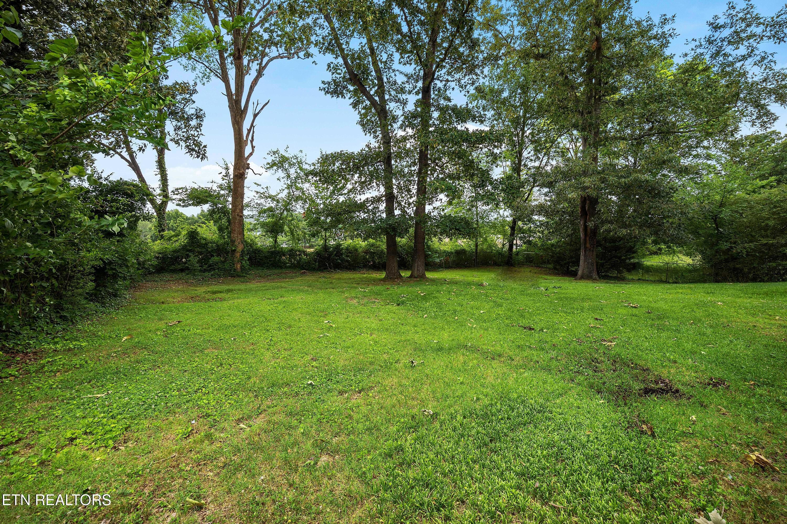 1140 Lovell View Drive Knoxville TN 37932