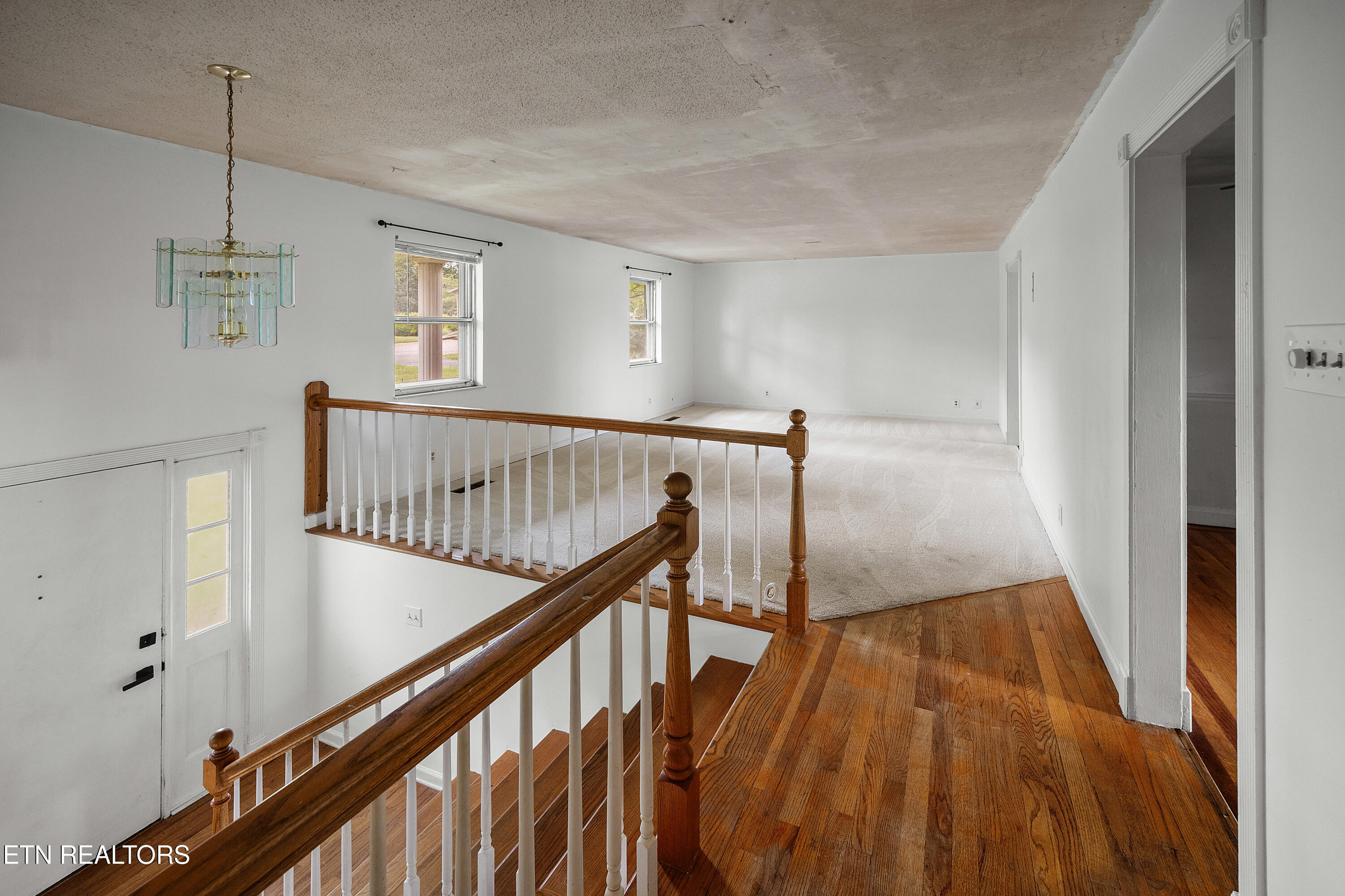 1140 Lovell View Drive Knoxville TN 37932