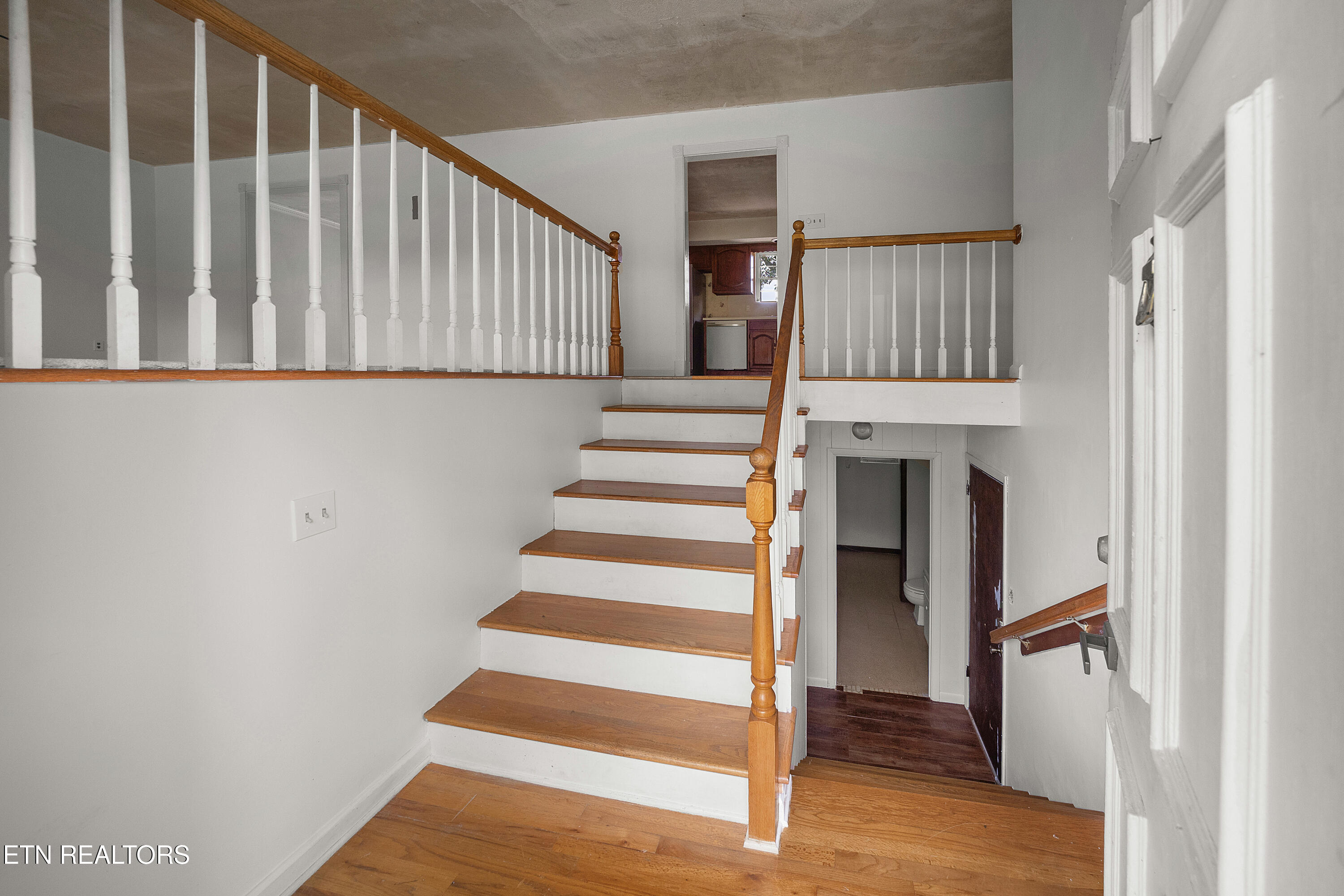 1140 Lovell View Drive Knoxville TN 37932