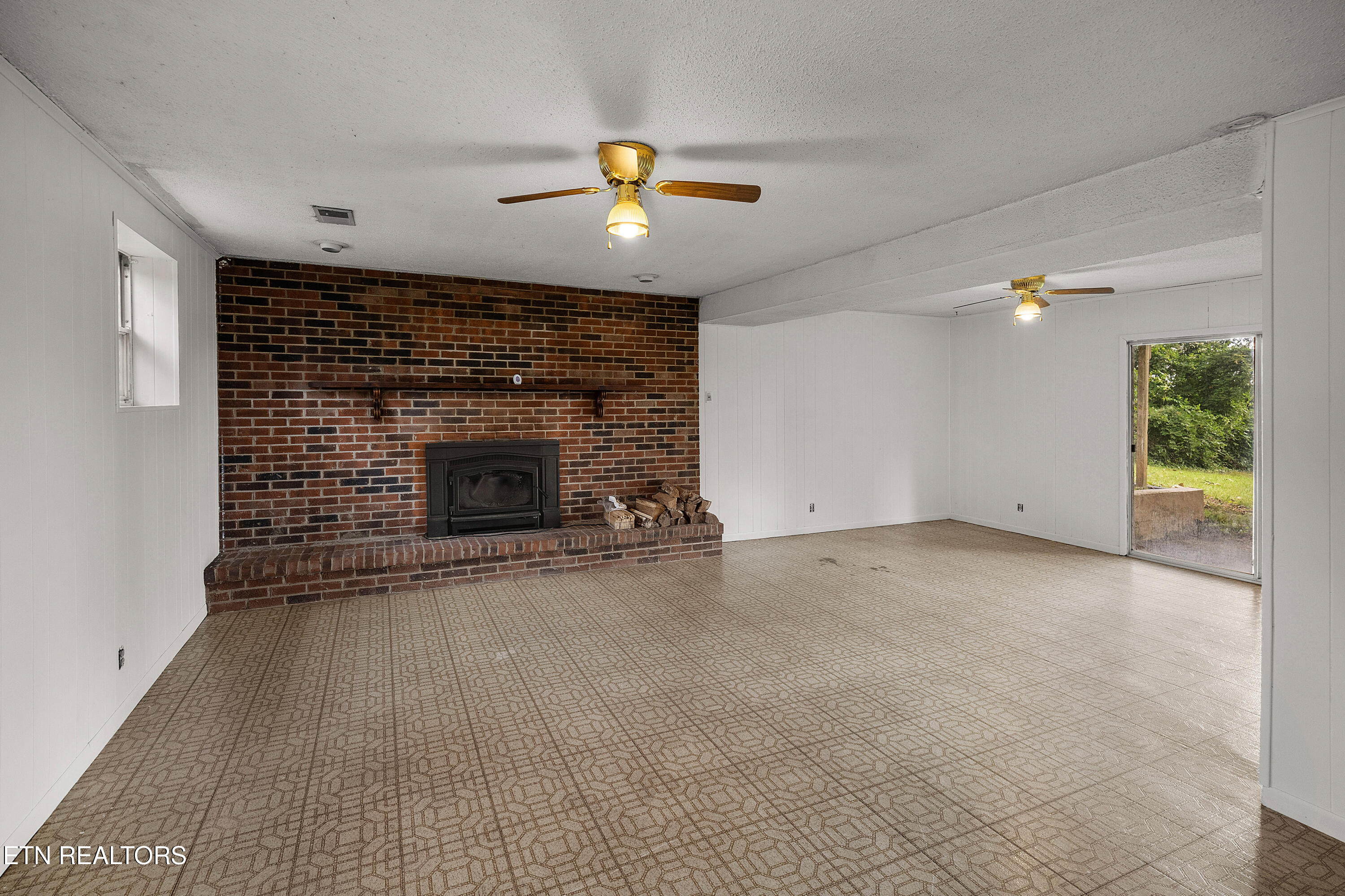 1140 Lovell View Drive Knoxville TN 37932