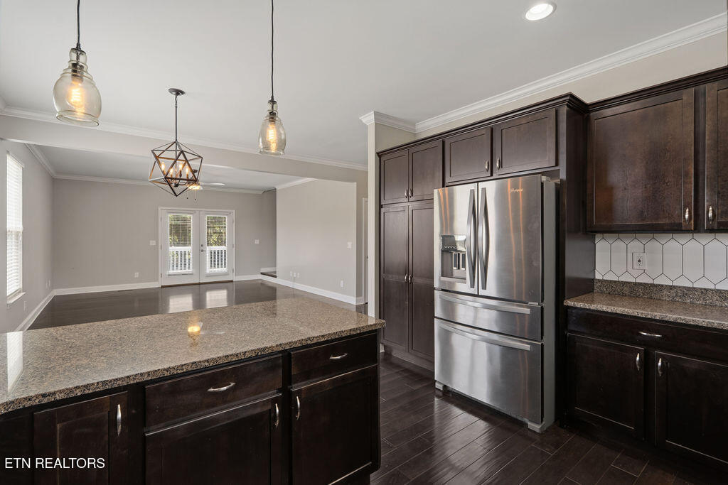 7311 Liberty Station Lane Knoxville TN 37920