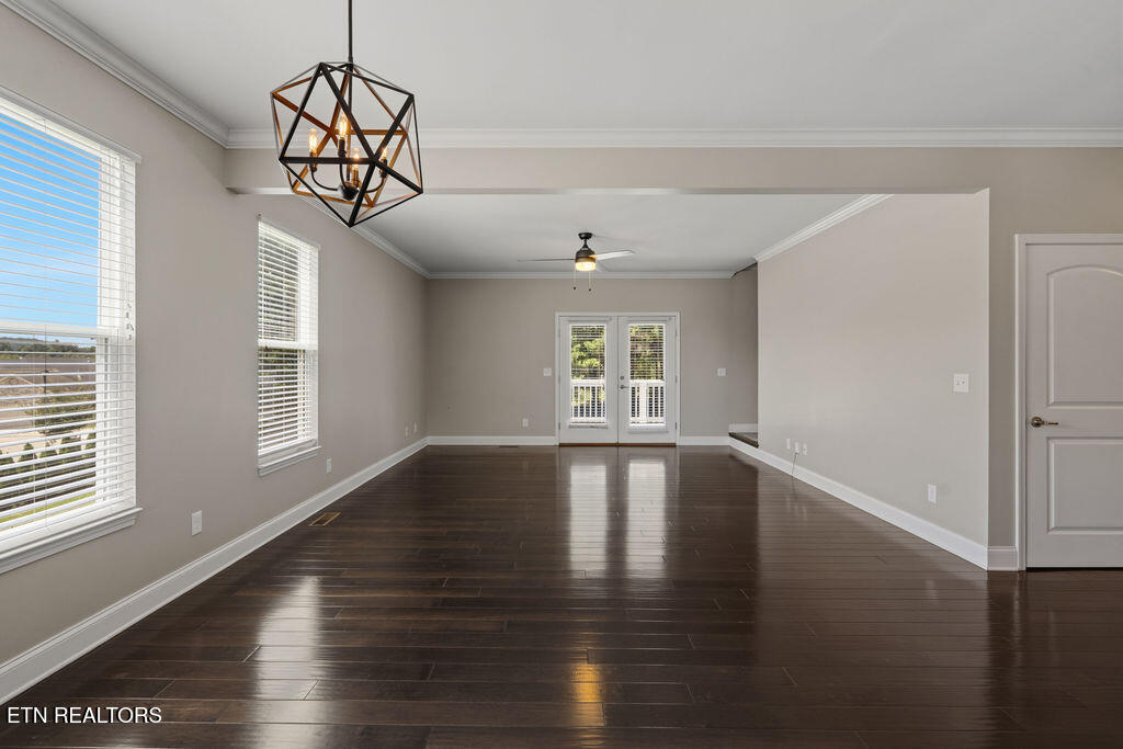 7311 Liberty Station Lane Knoxville TN 37920