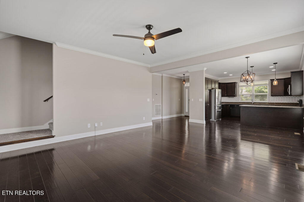 7311 Liberty Station Lane Knoxville TN 37920