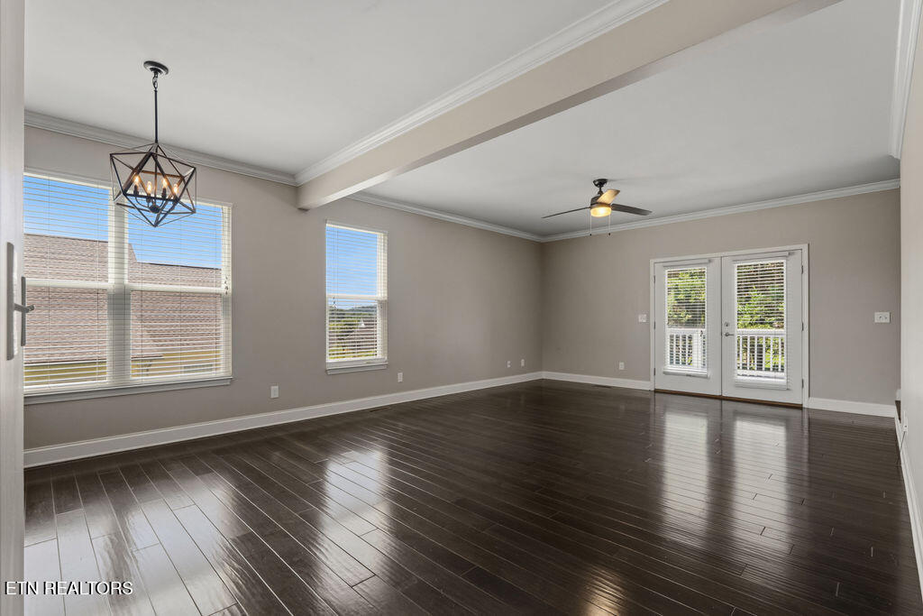7311 Liberty Station Lane Knoxville TN 37920