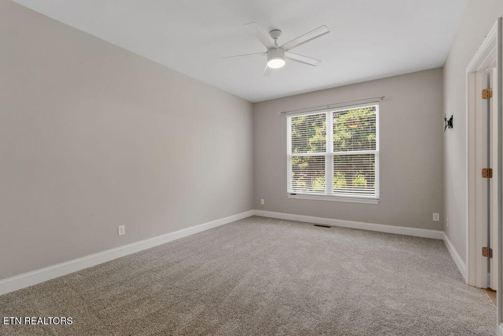 7311 Liberty Station Lane Knoxville TN 37920