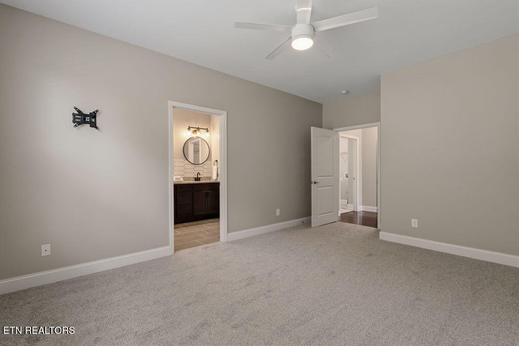 7311 Liberty Station Lane Knoxville TN 37920