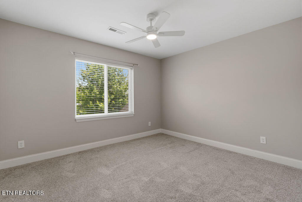 7311 Liberty Station Lane Knoxville TN 37920