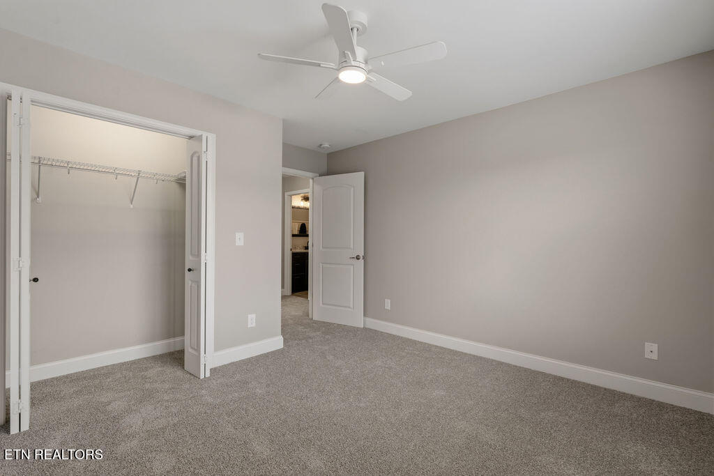7311 Liberty Station Lane Knoxville TN 37920