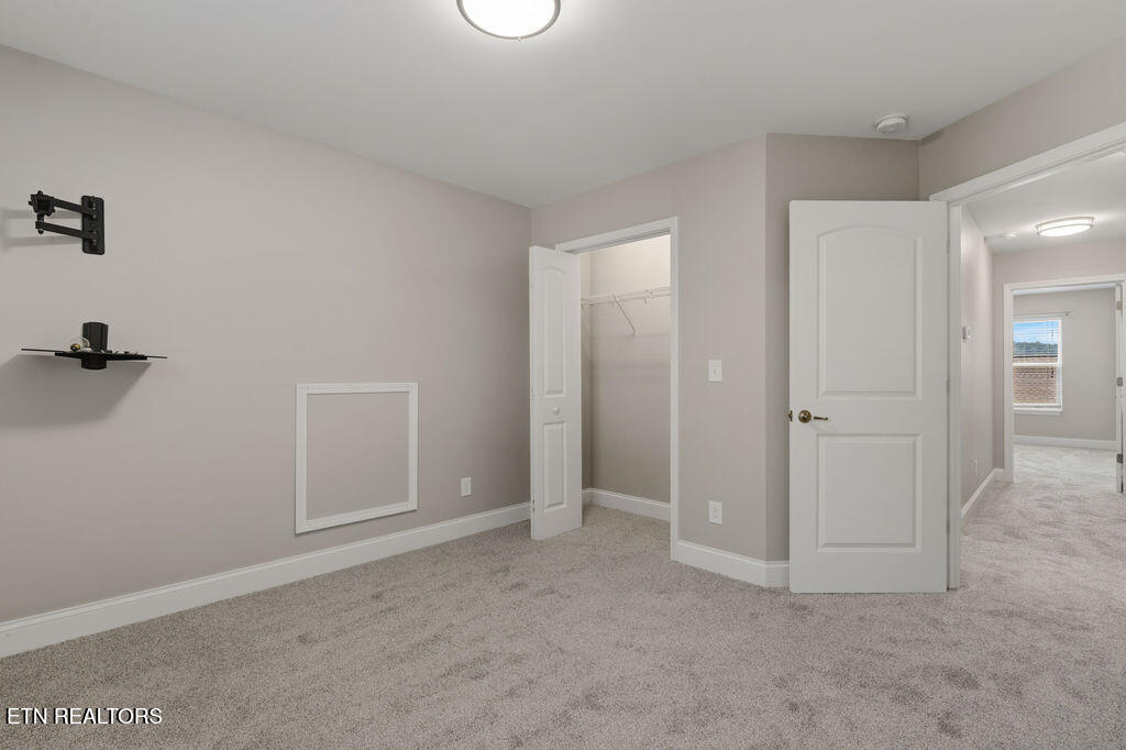 7311 Liberty Station Lane Knoxville TN 37920