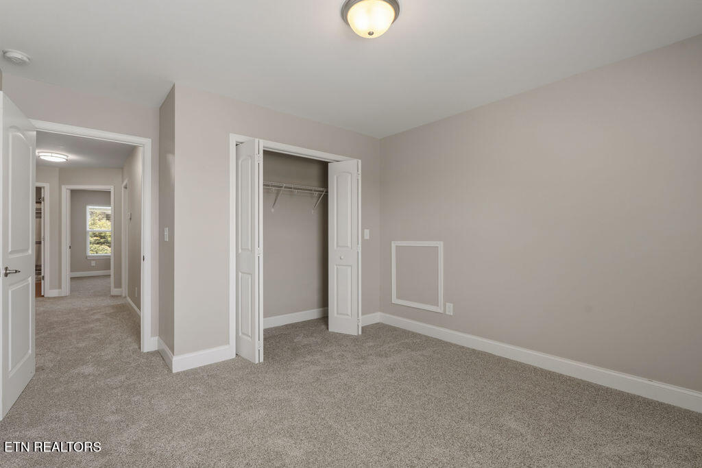 7311 Liberty Station Lane Knoxville TN 37920