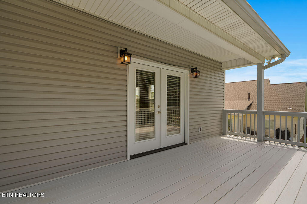 7311 Liberty Station Lane Knoxville TN 37920