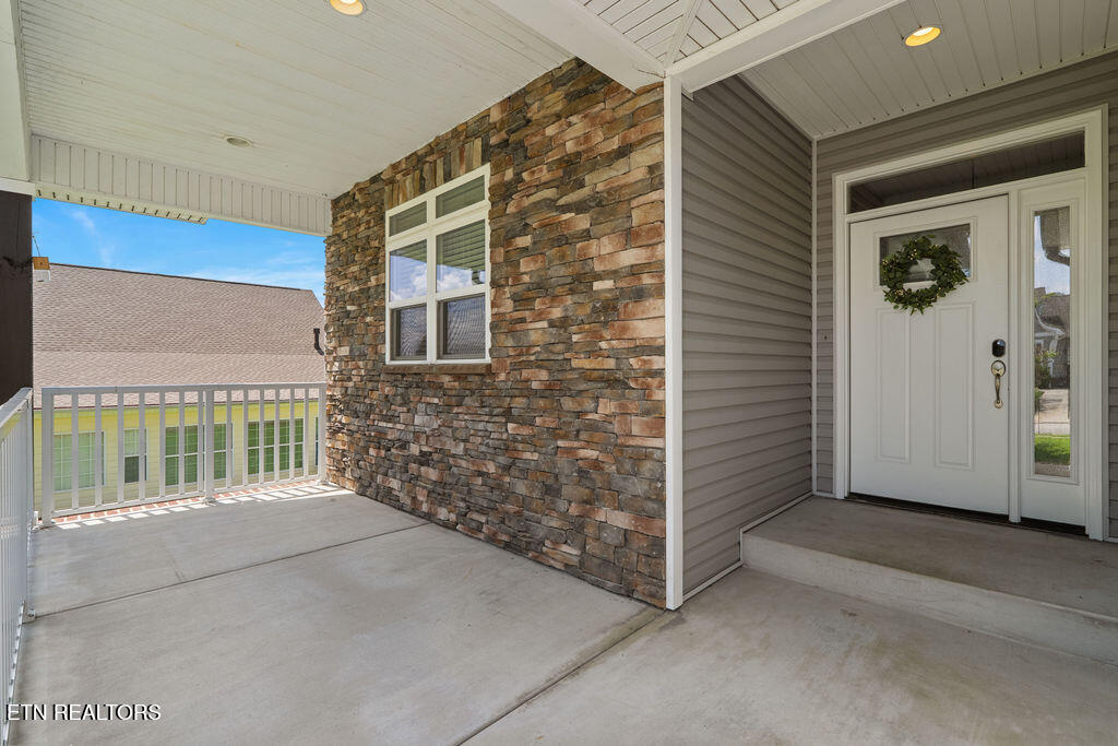 7311 Liberty Station Lane Knoxville TN 37920