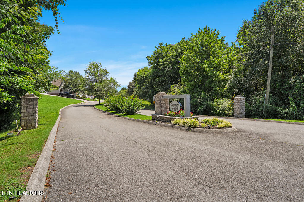 7311 Liberty Station Lane Knoxville TN 37920