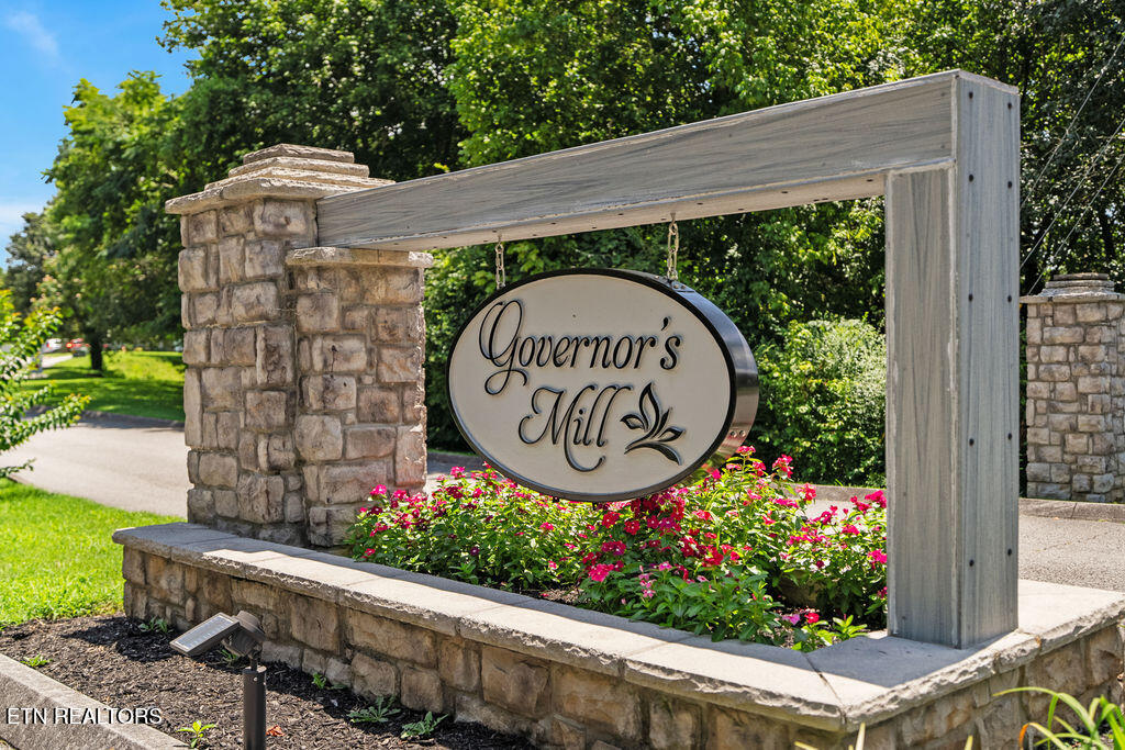 7311 Liberty Station Lane Knoxville TN 37920