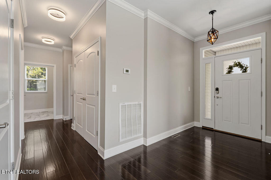 7311 Liberty Station Lane Knoxville TN 37920