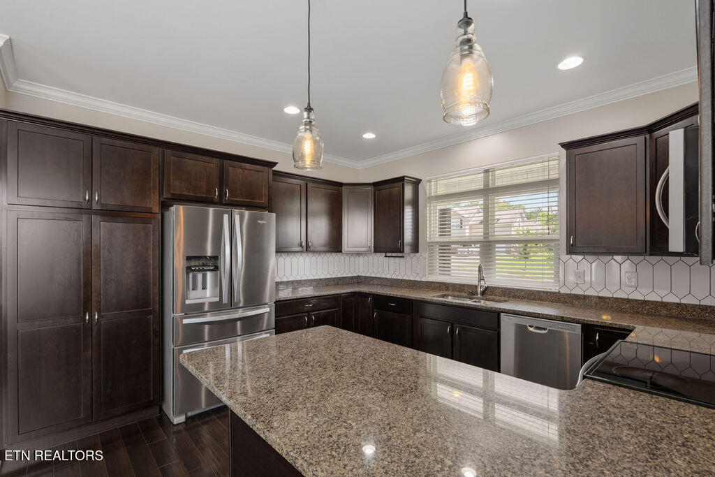 7311 Liberty Station Lane Knoxville TN 37920