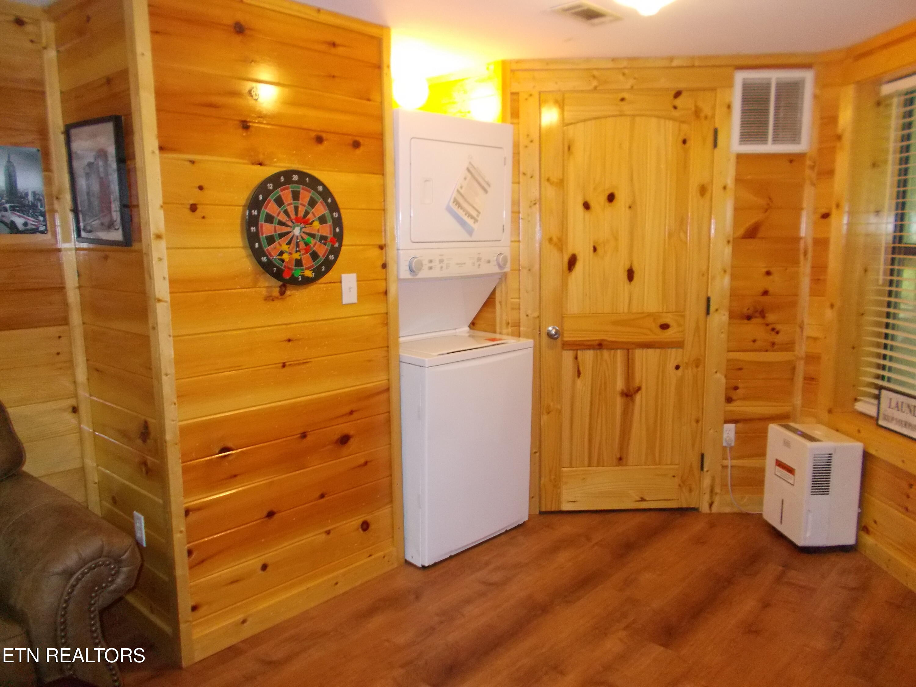 1157 Villa Lane Gatlinburg TN 37738