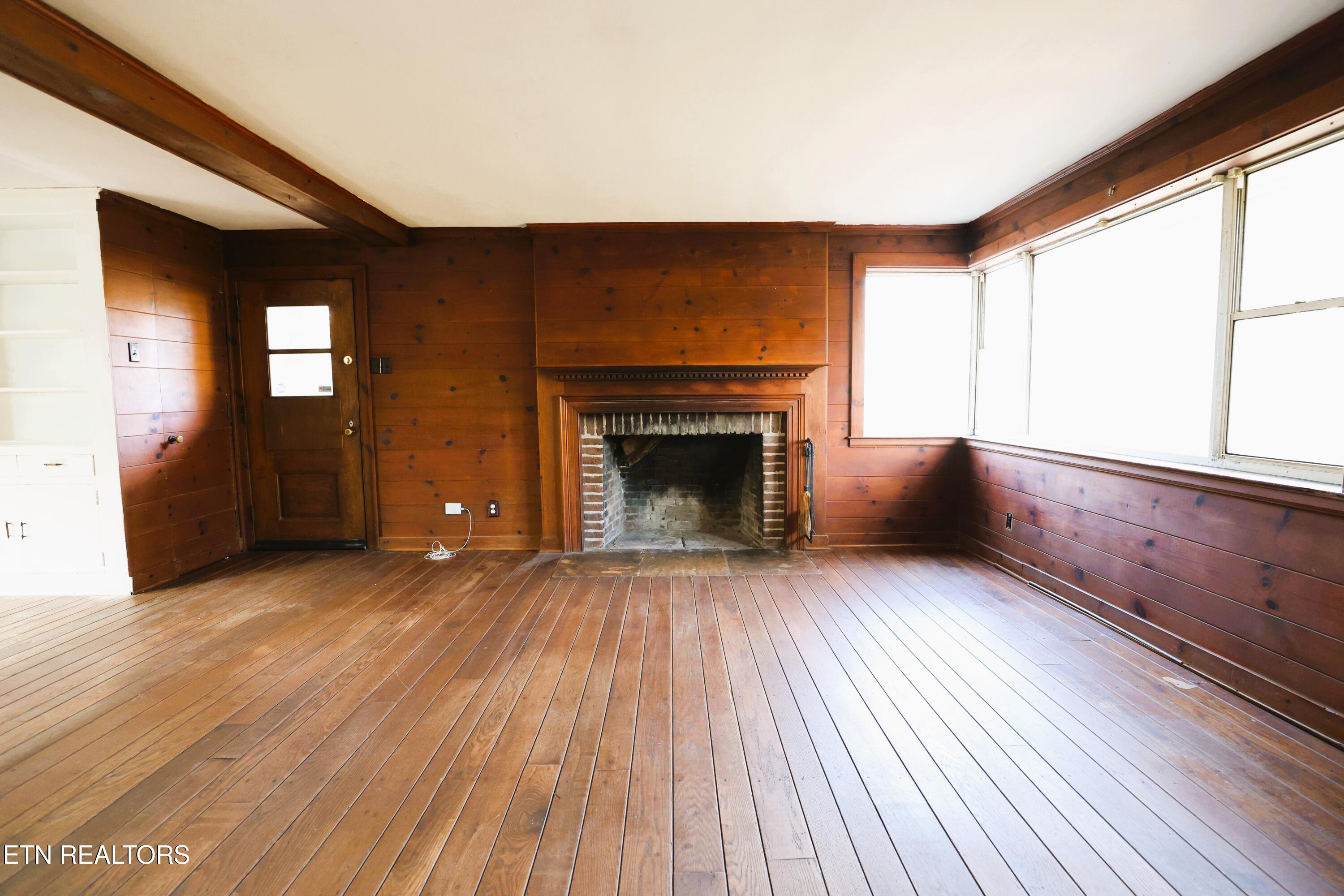 2353 Quiet Side Lane Knoxville TN 37920