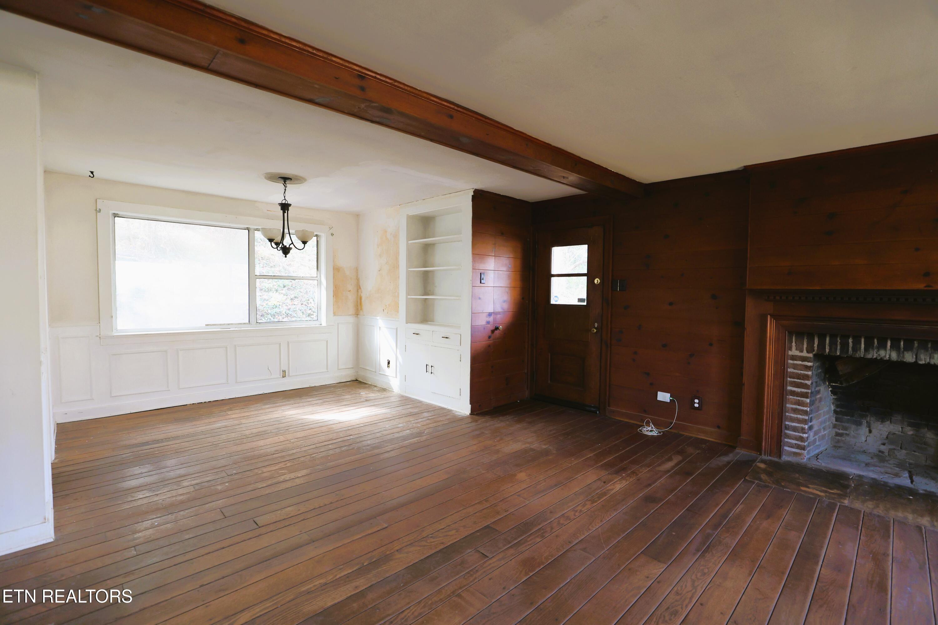 2353 Quiet Side Lane Knoxville TN 37920