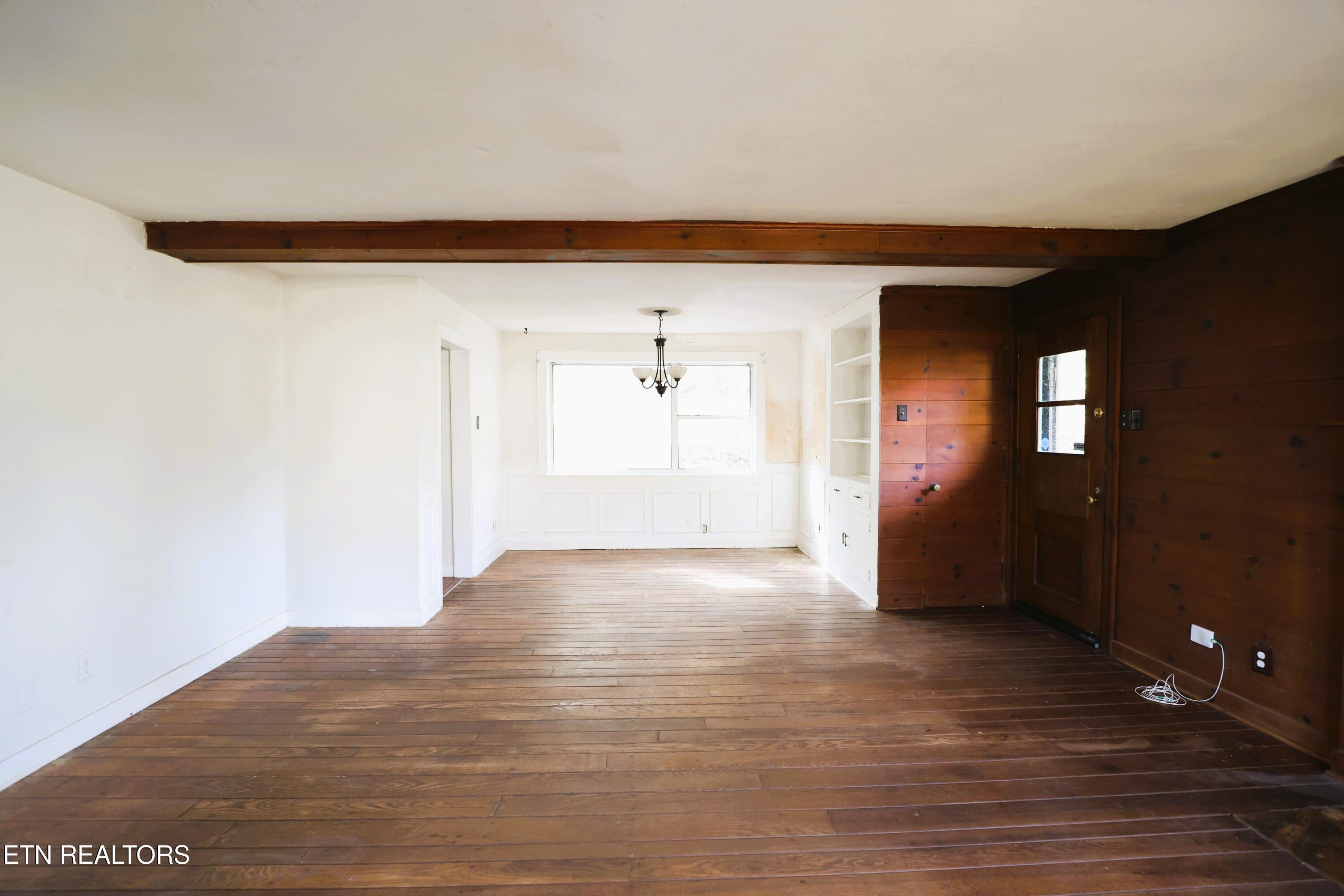 2353 Quiet Side Lane Knoxville TN 37920