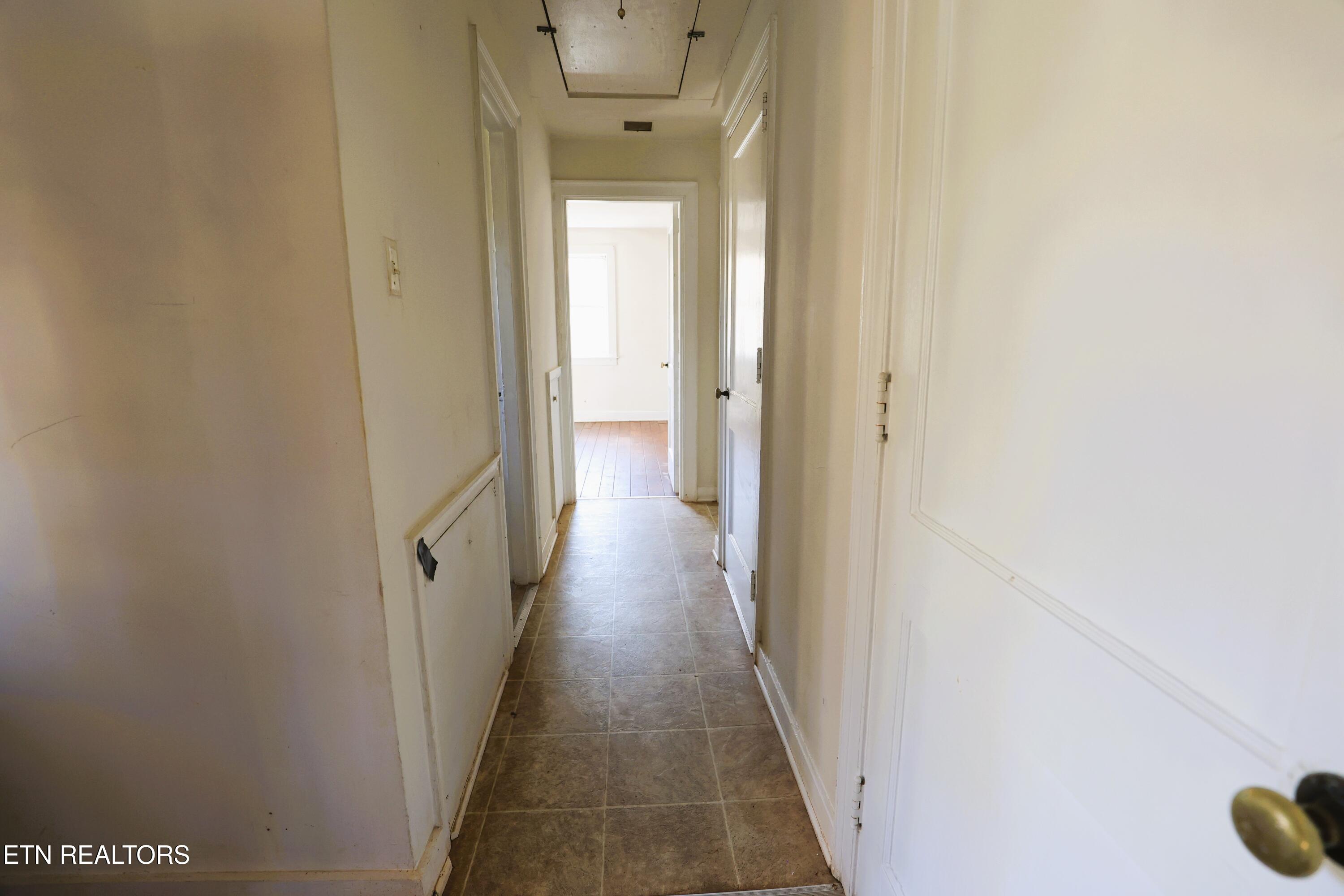 2353 Quiet Side Lane Knoxville TN 37920