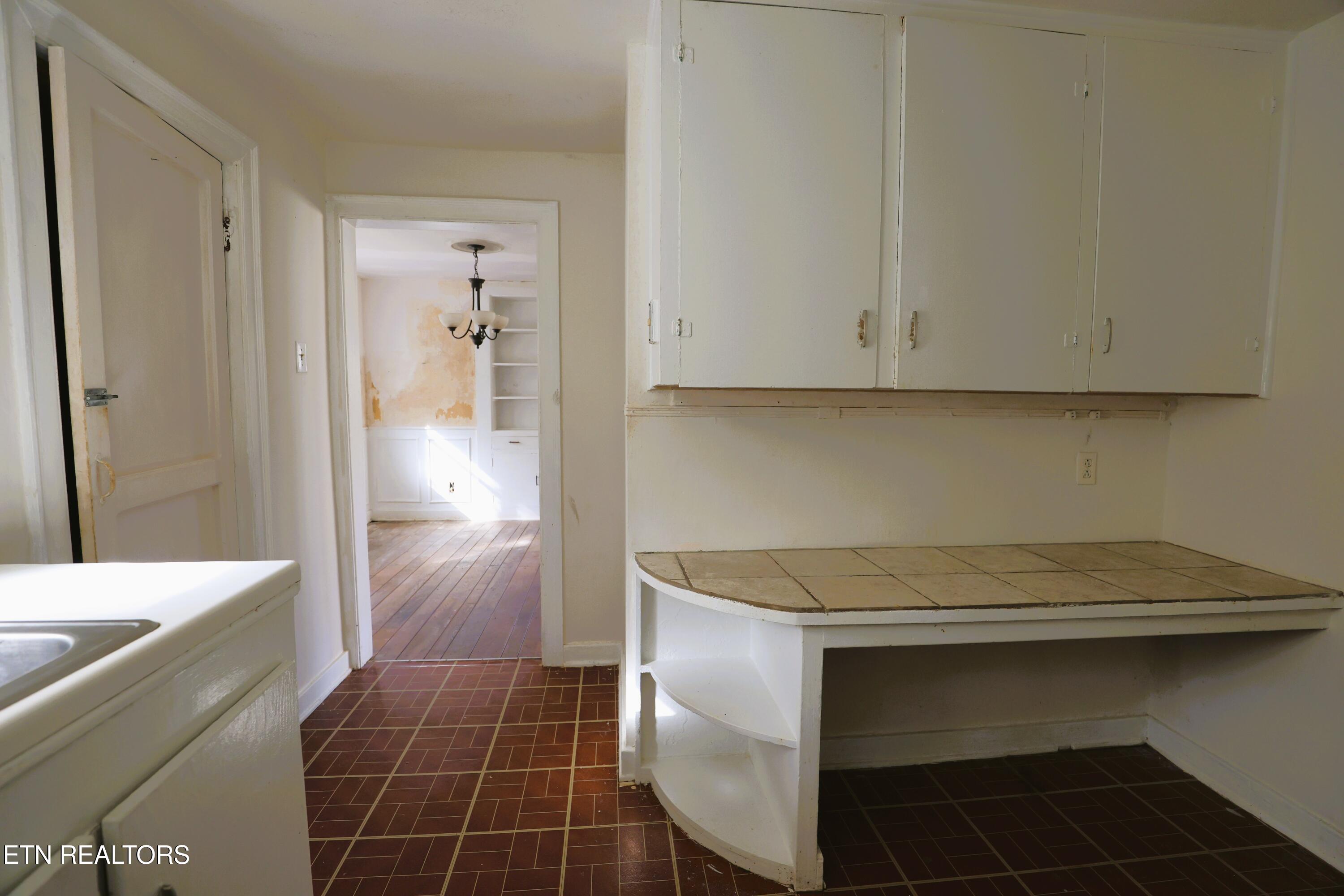2353 Quiet Side Lane Knoxville TN 37920