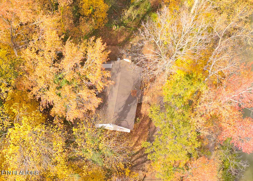 2353 Quiet Side Lane Knoxville TN 37920