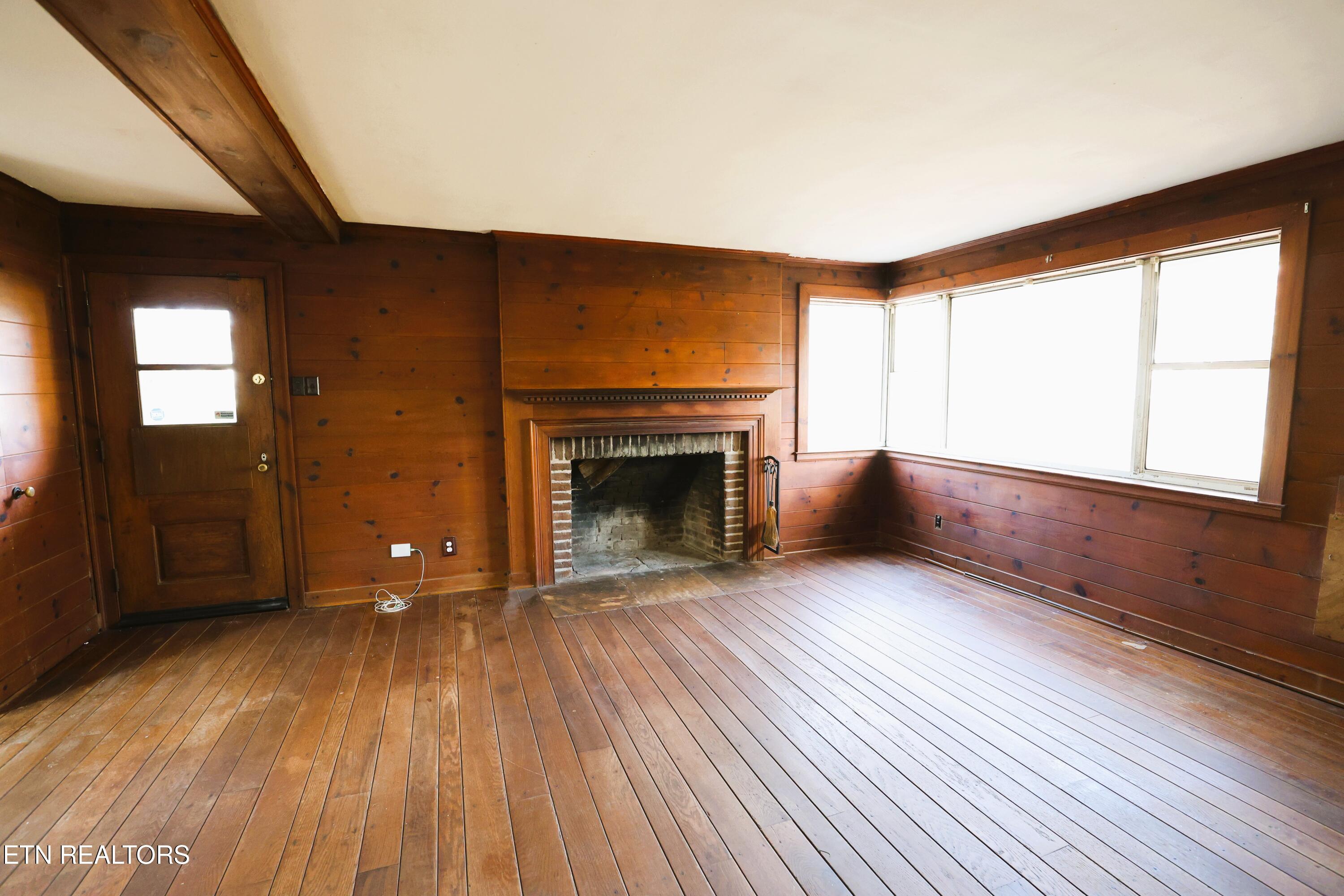 2353 Quiet Side Lane Knoxville TN 37920