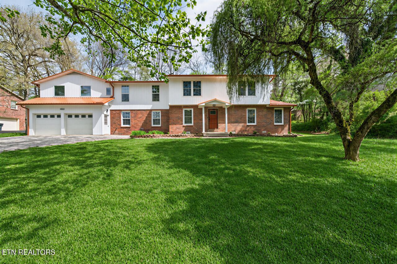 1360 Charles Street Cookeville TN 38506