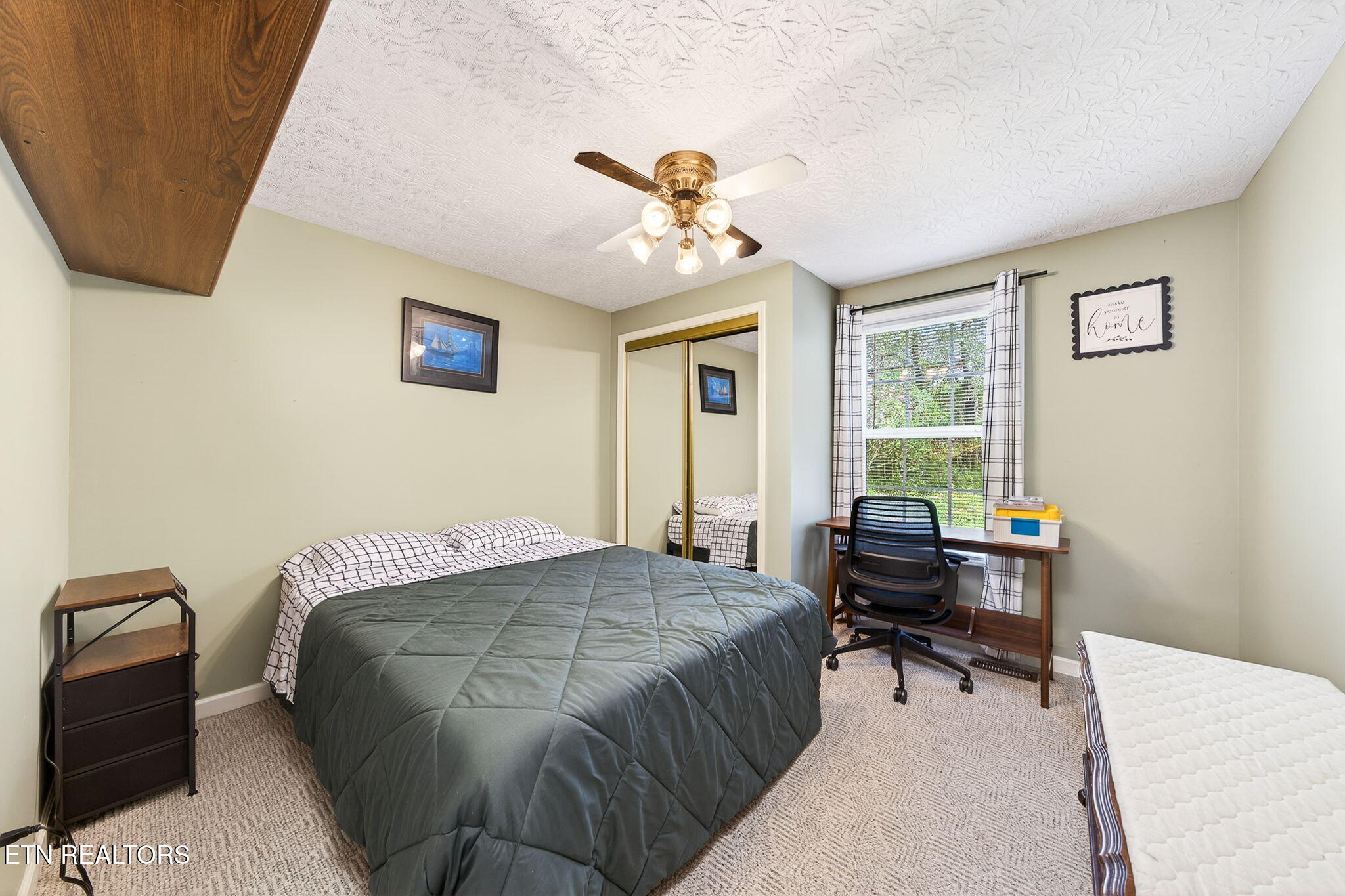 1360 Charles Street Cookeville TN 38506