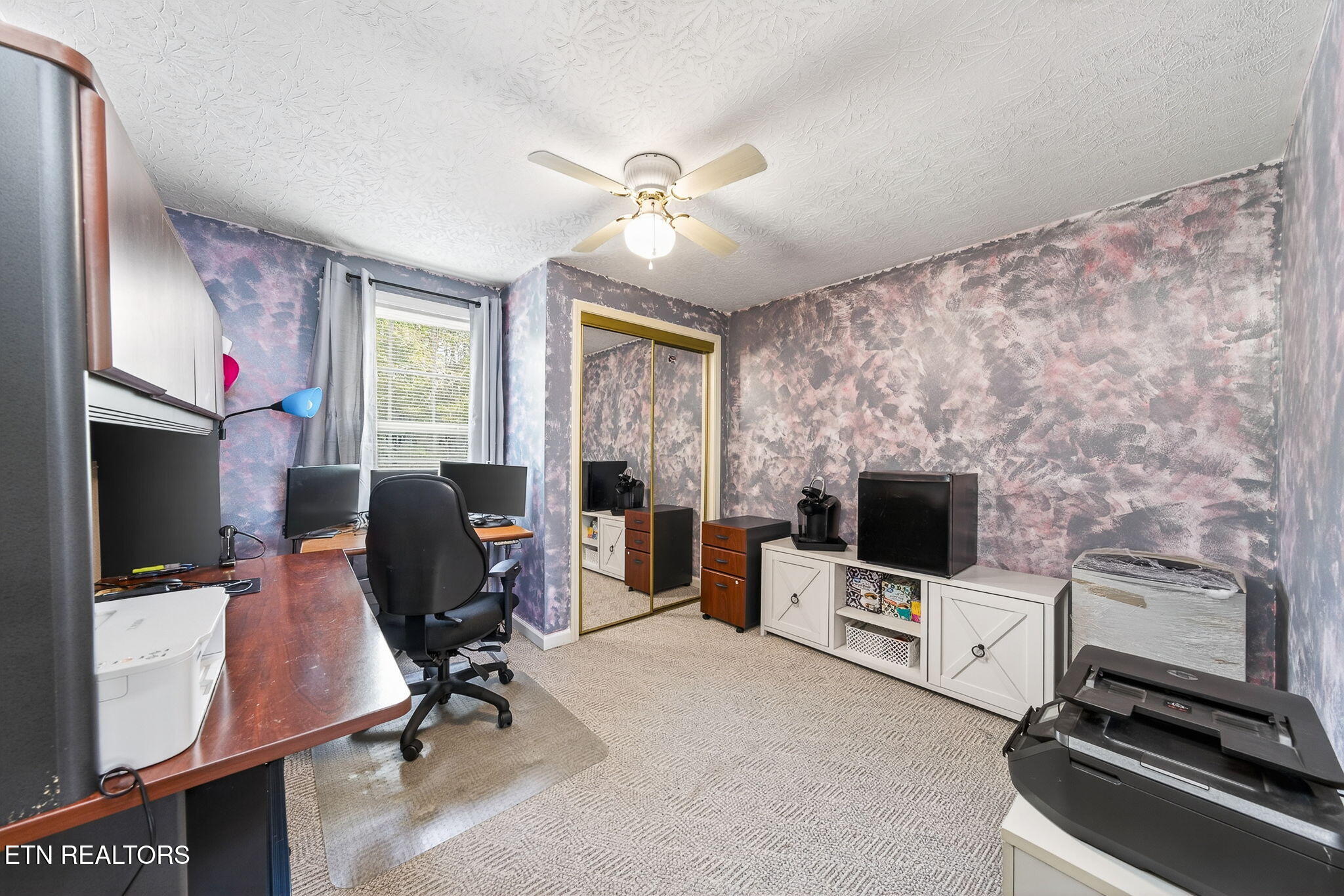 1360 Charles Street Cookeville TN 38506