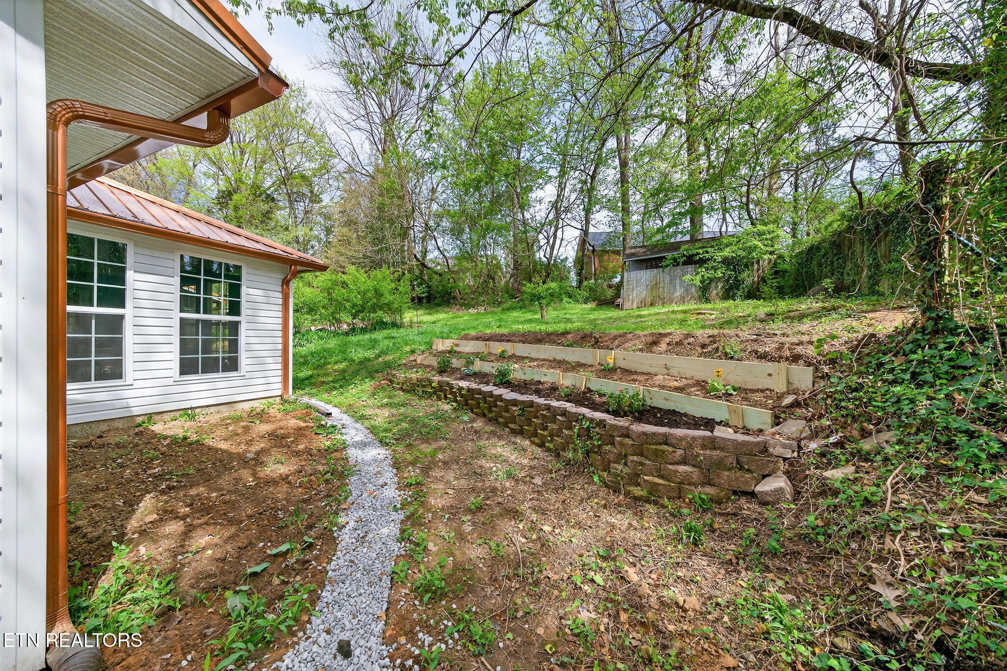 1360 Charles Street Cookeville TN 38506