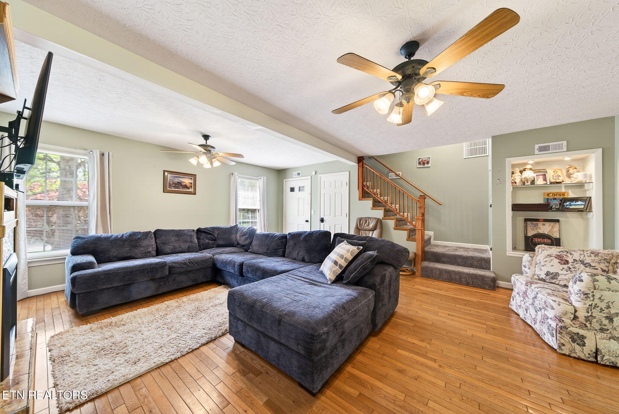 1360 Charles Street Cookeville TN 38506