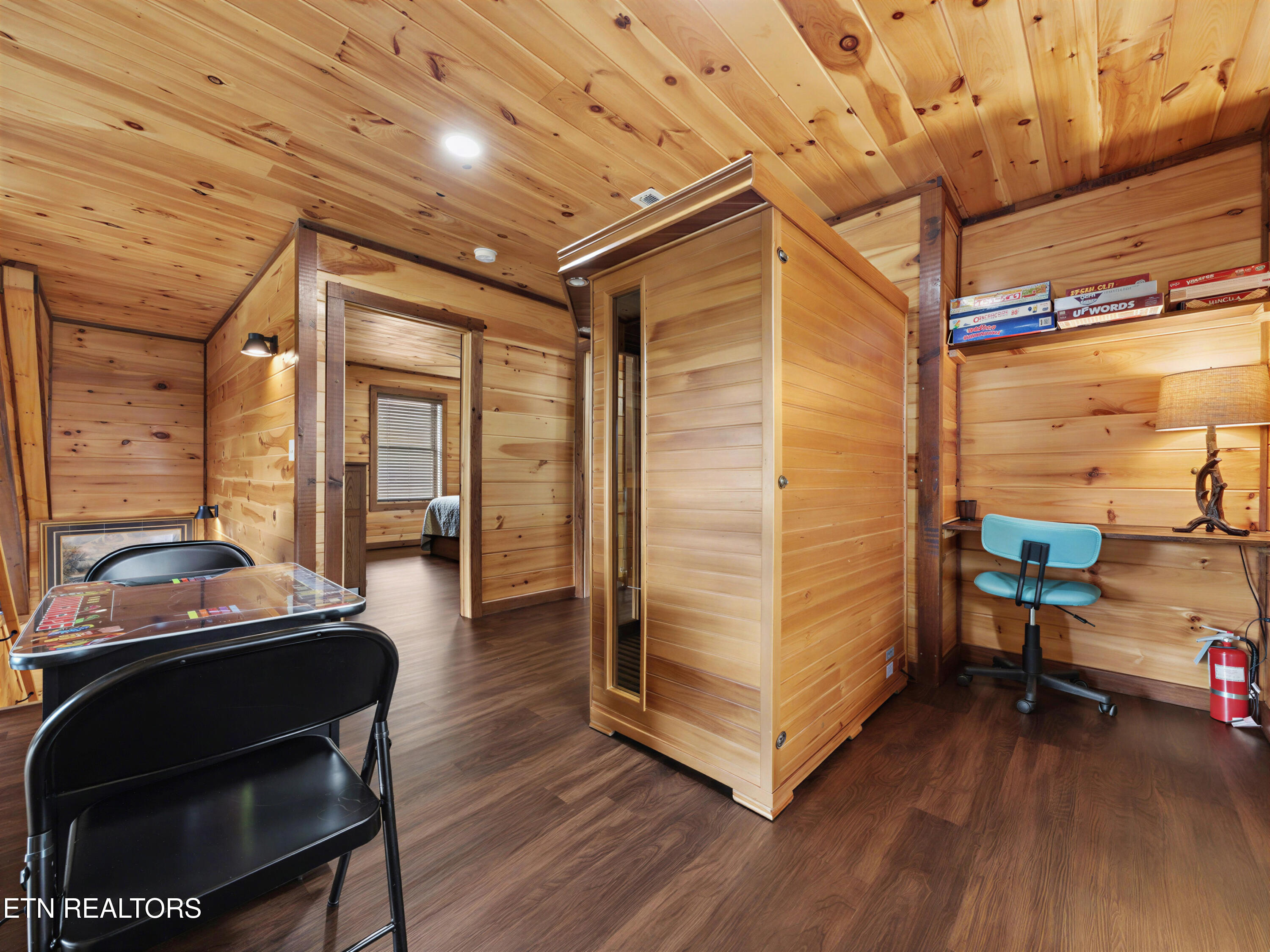 223 Chimney Tops Way Gatlinburg TN 37738