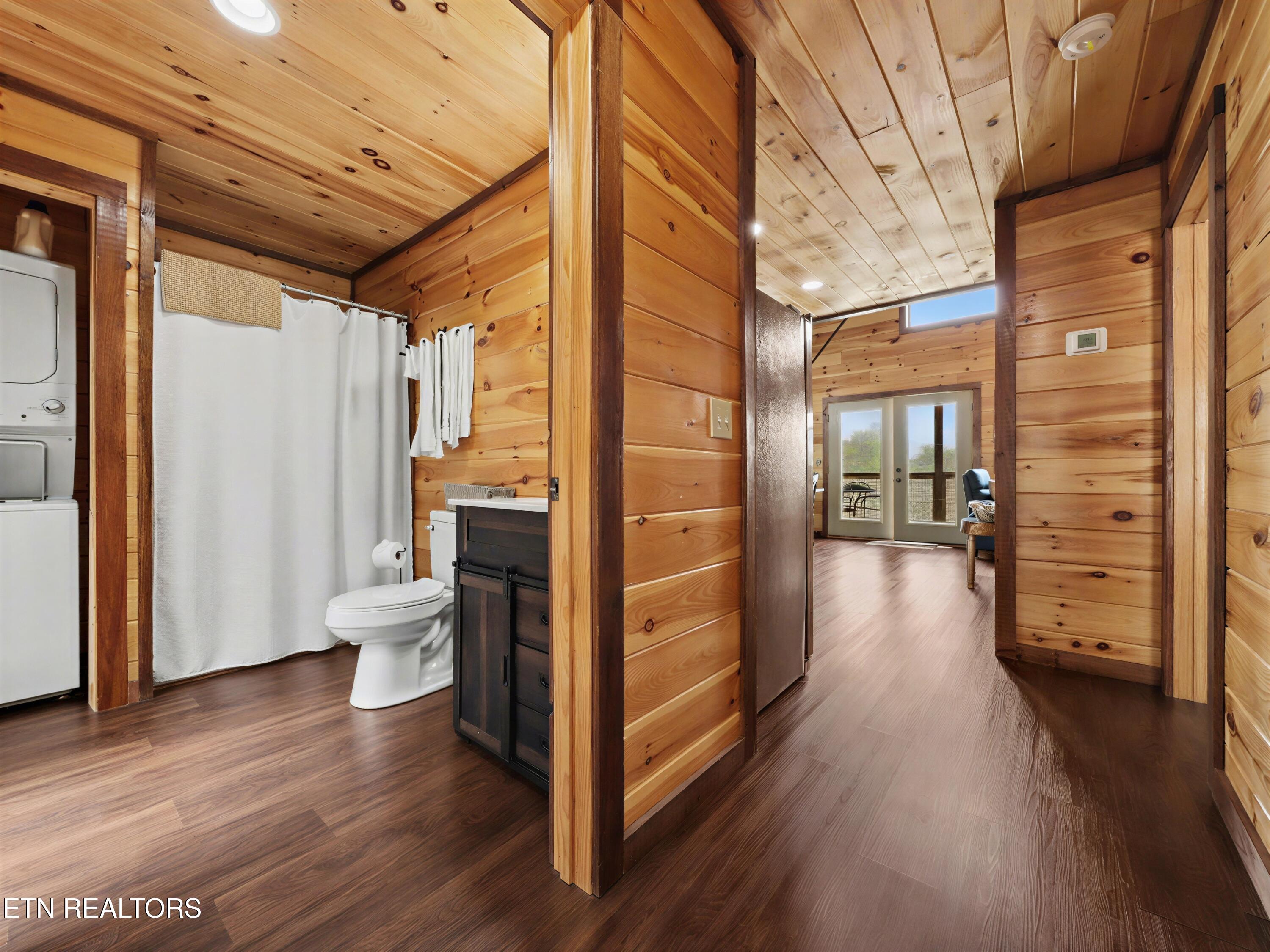 223 Chimney Tops Way Gatlinburg TN 37738