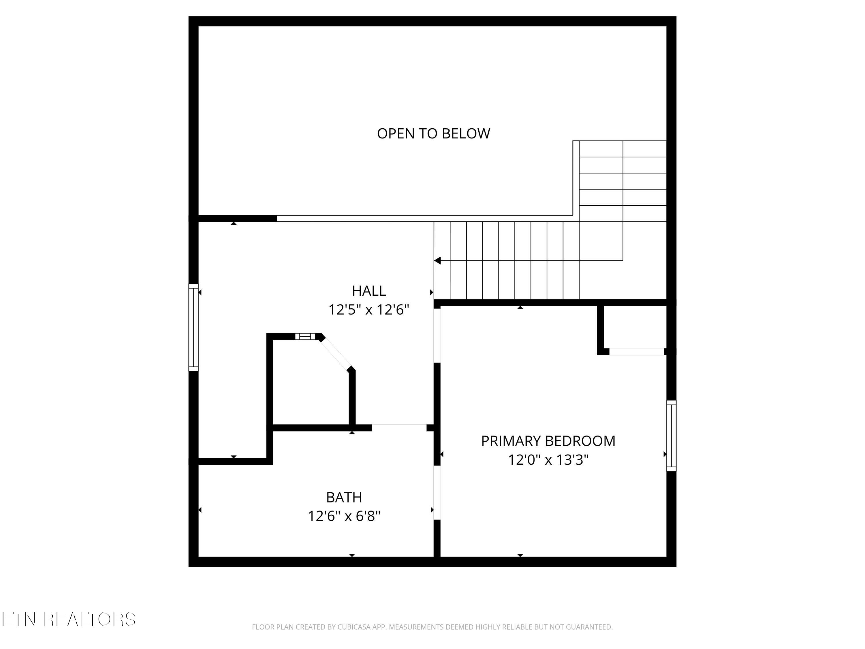 223 Chimney Tops Way Gatlinburg TN 37738
