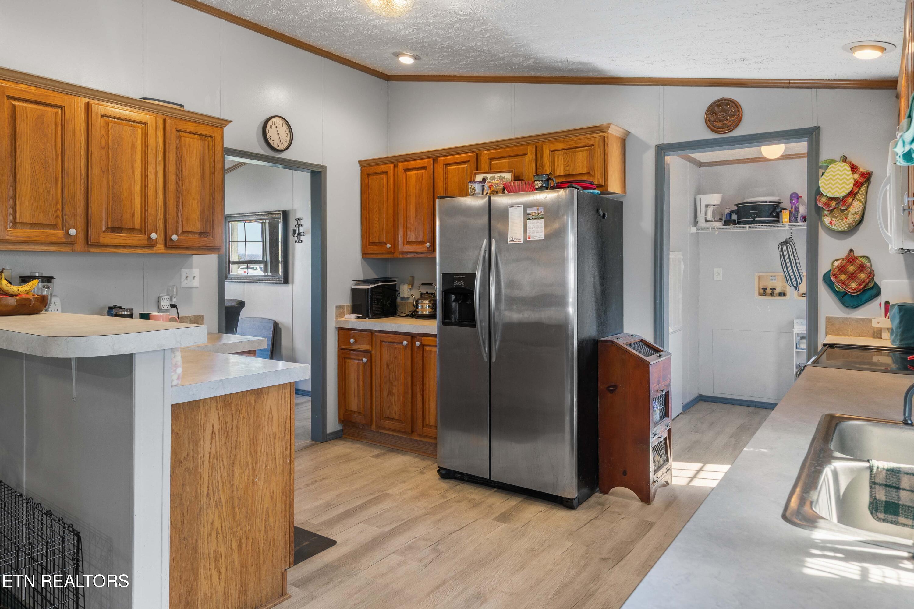 112 Kerri Drive Strawberry Plains TN 37871