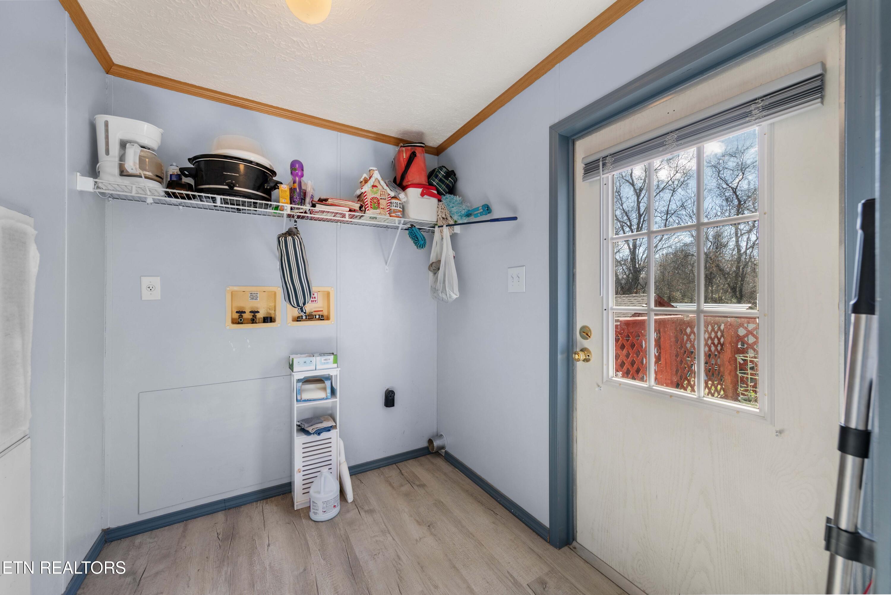 112 Kerri Drive Strawberry Plains TN 37871