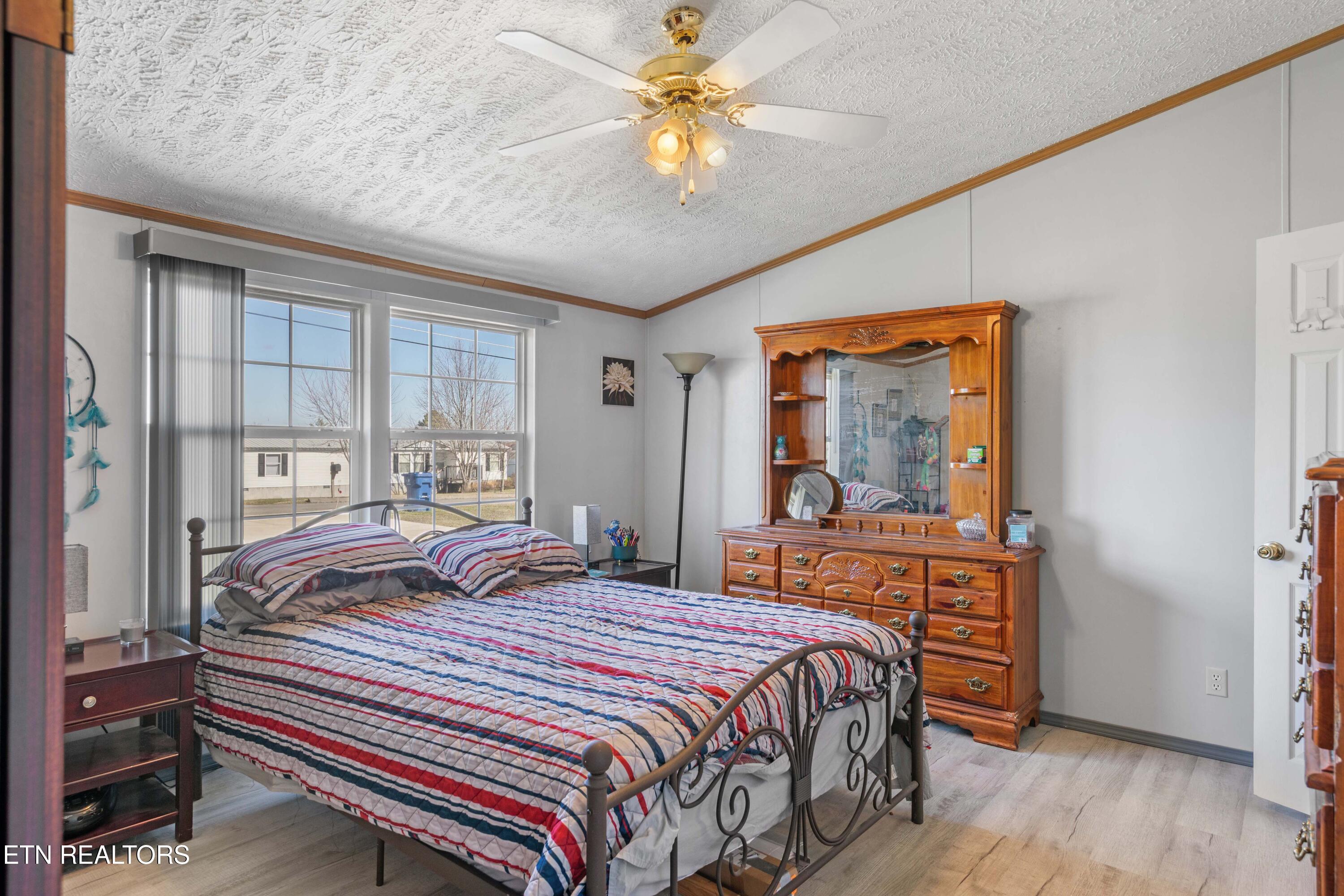 112 Kerri Drive Strawberry Plains TN 37871