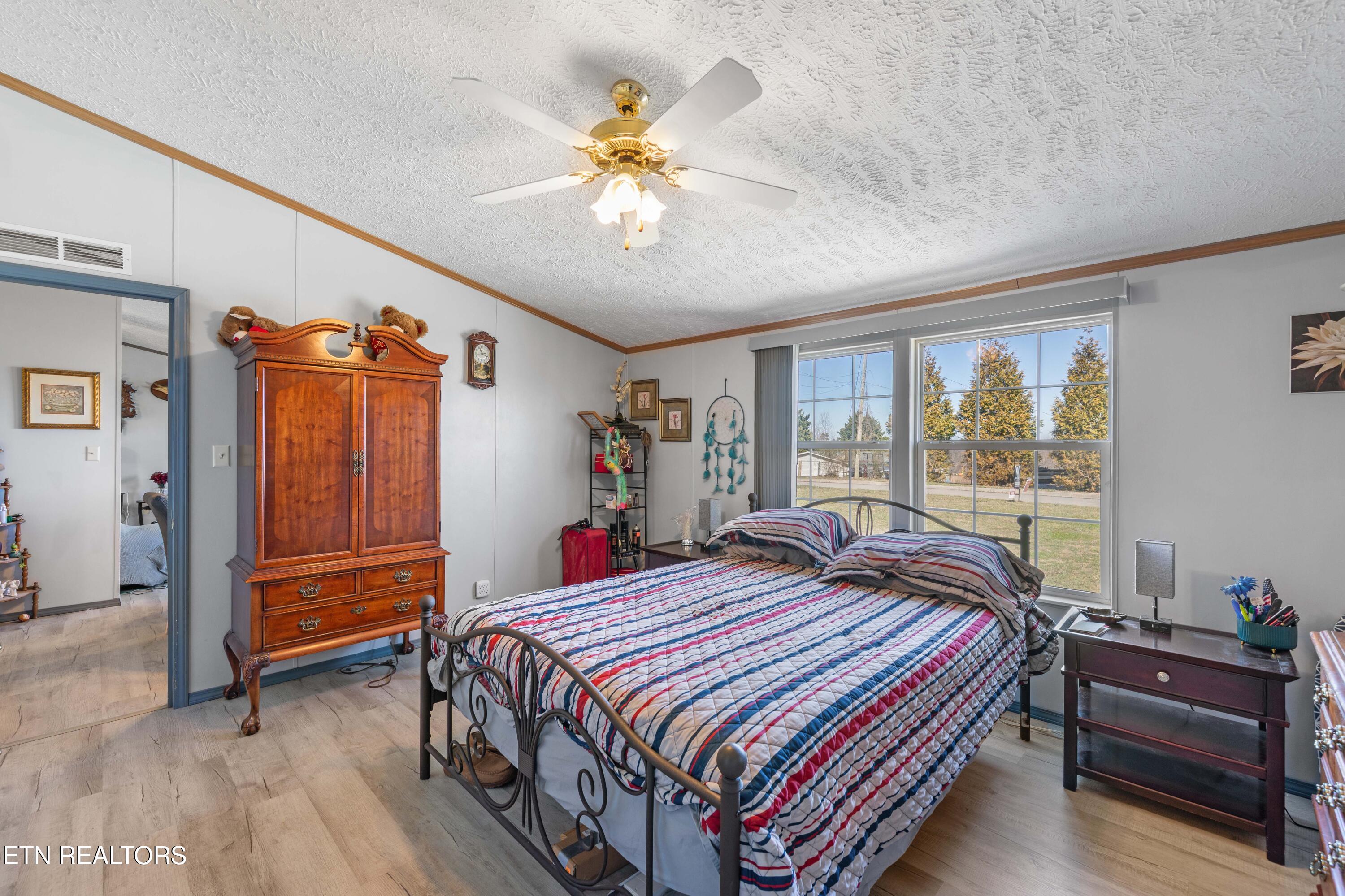 112 Kerri Drive Strawberry Plains TN 37871