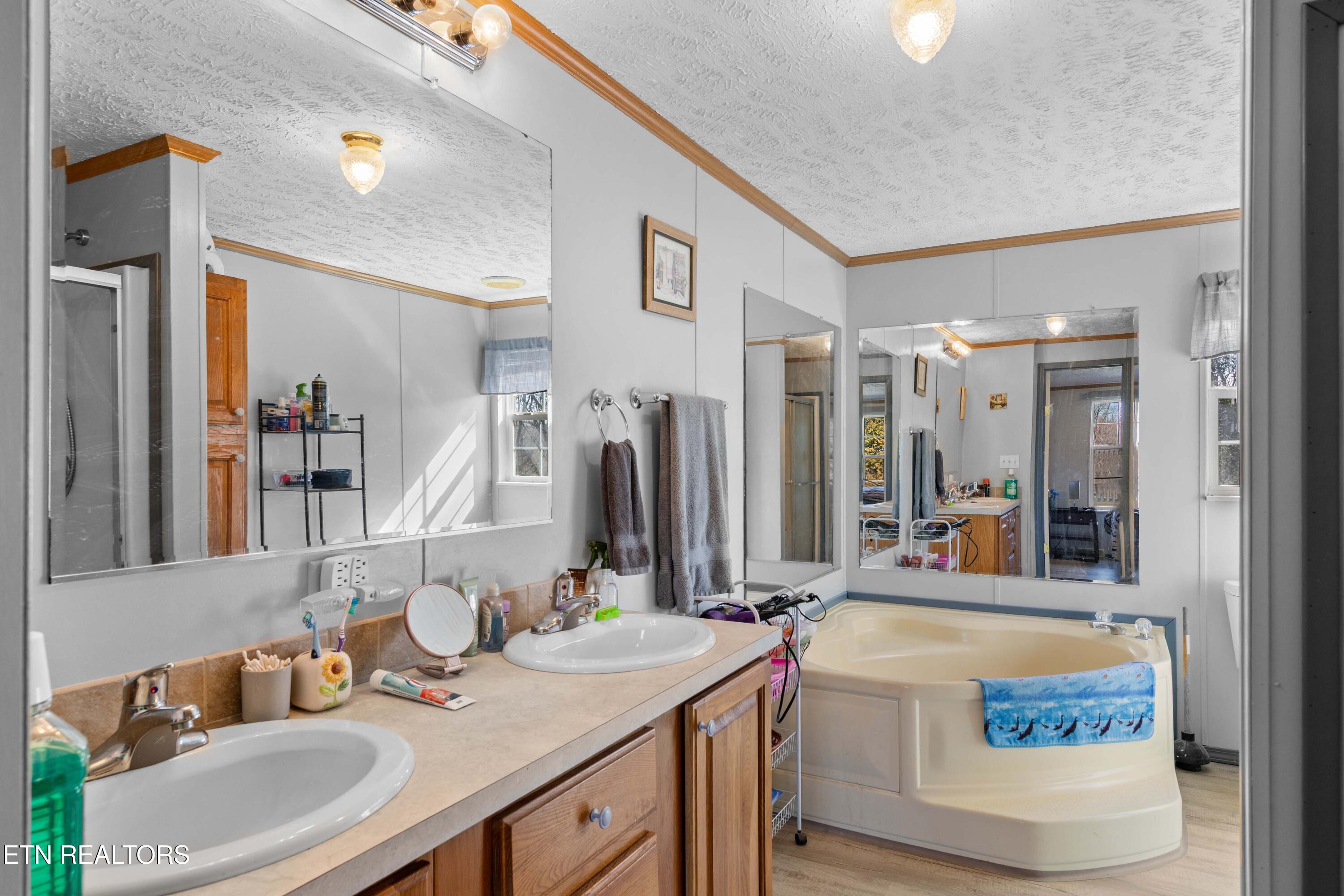 112 Kerri Drive Strawberry Plains TN 37871