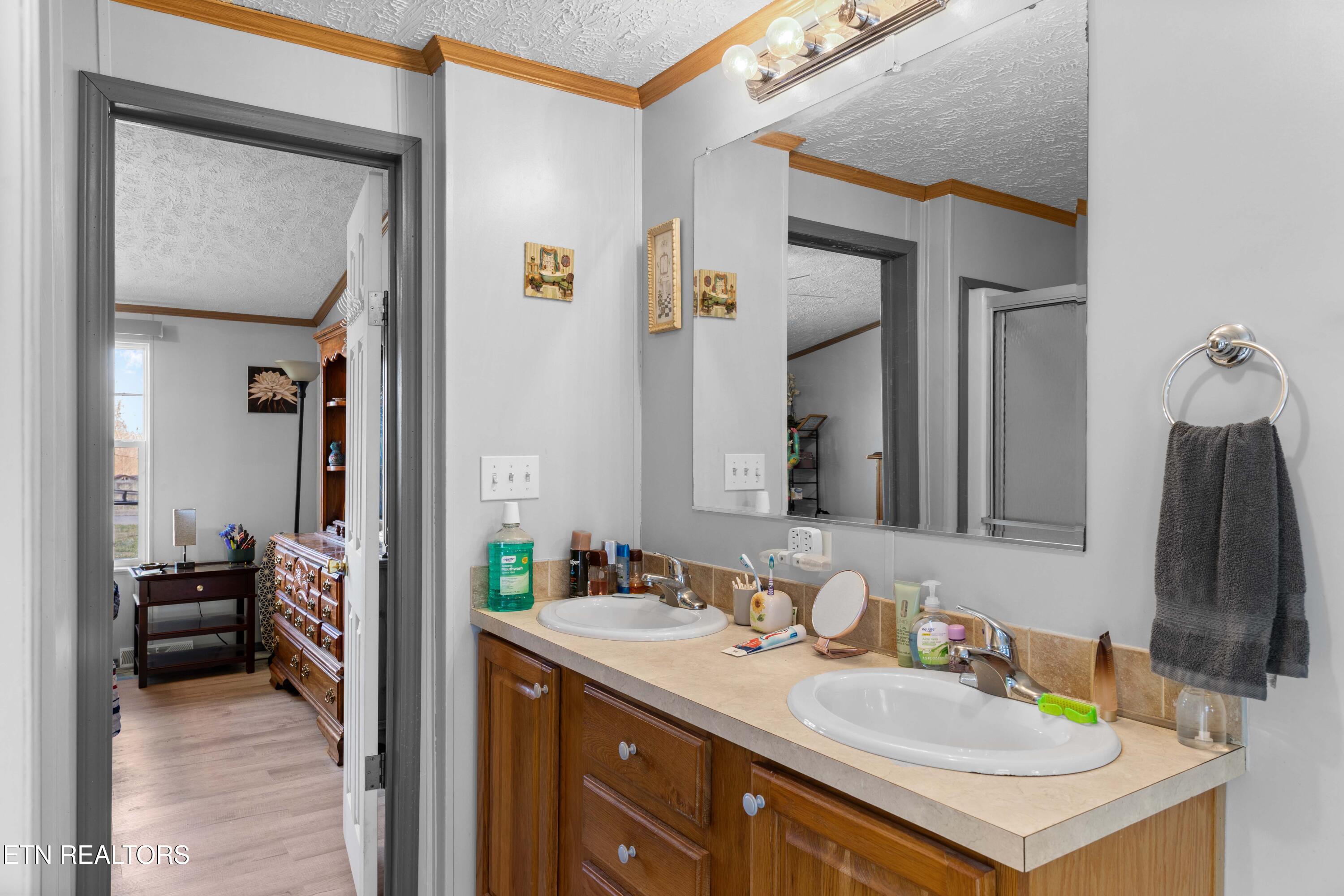 112 Kerri Drive Strawberry Plains TN 37871