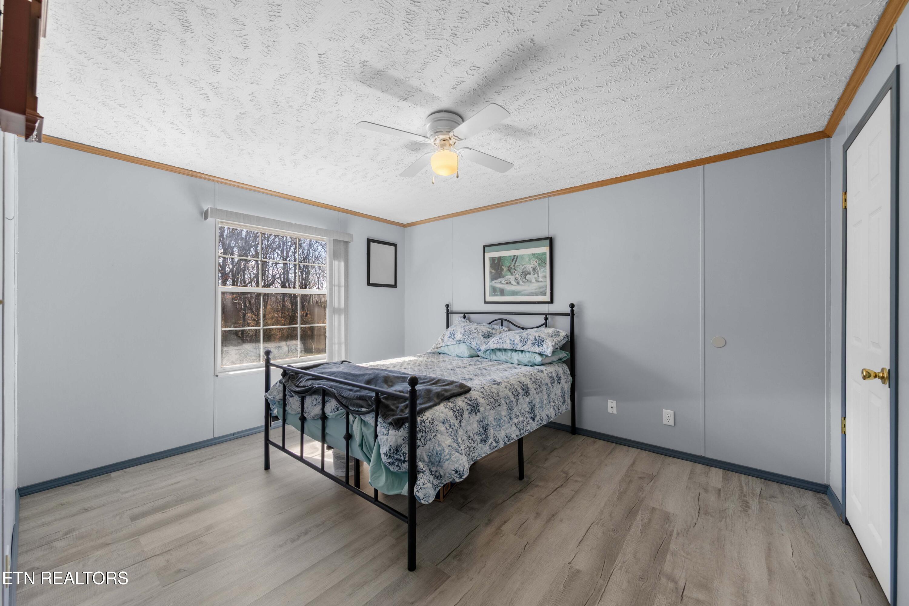 112 Kerri Drive Strawberry Plains TN 37871