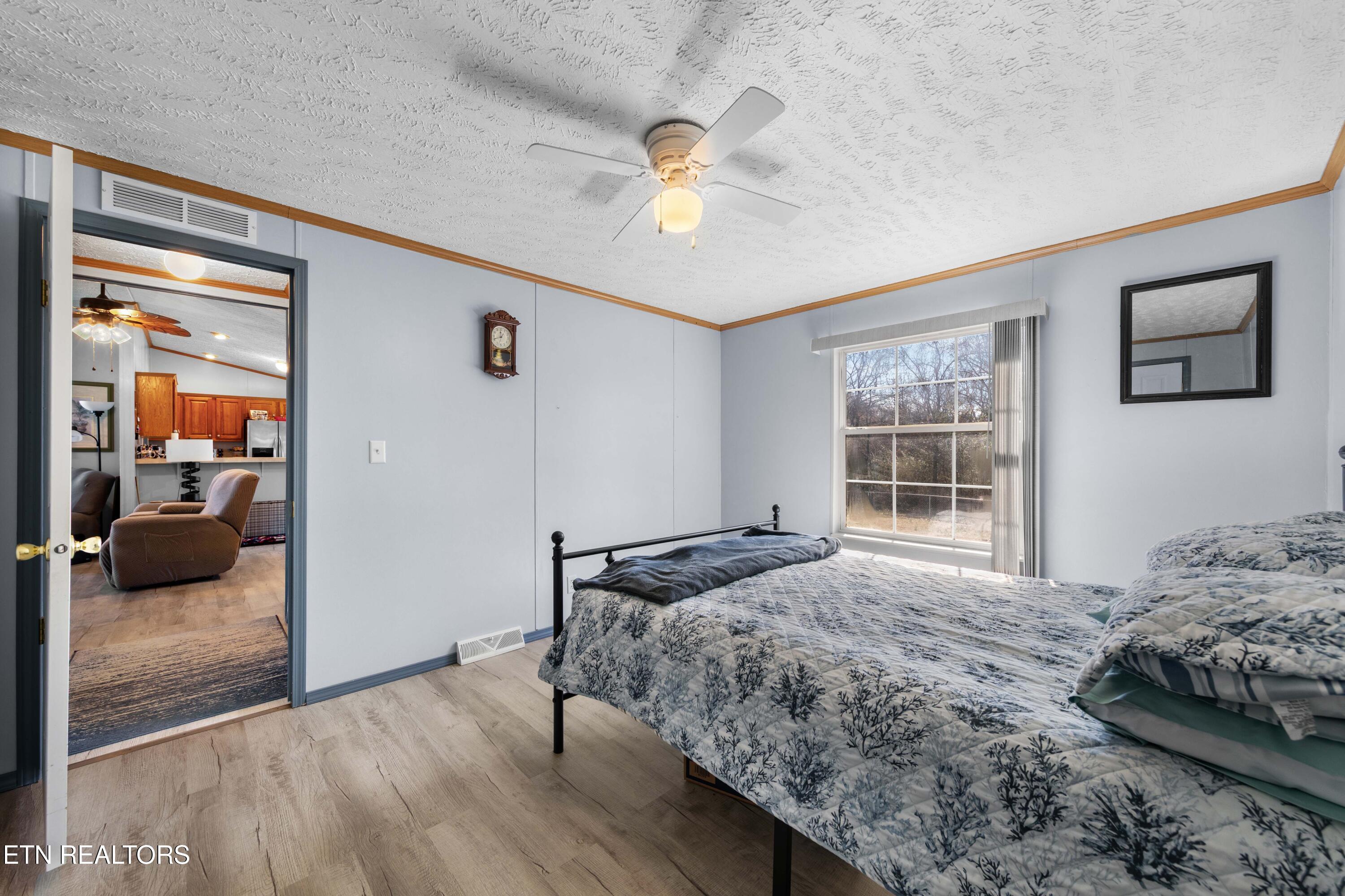 112 Kerri Drive Strawberry Plains TN 37871
