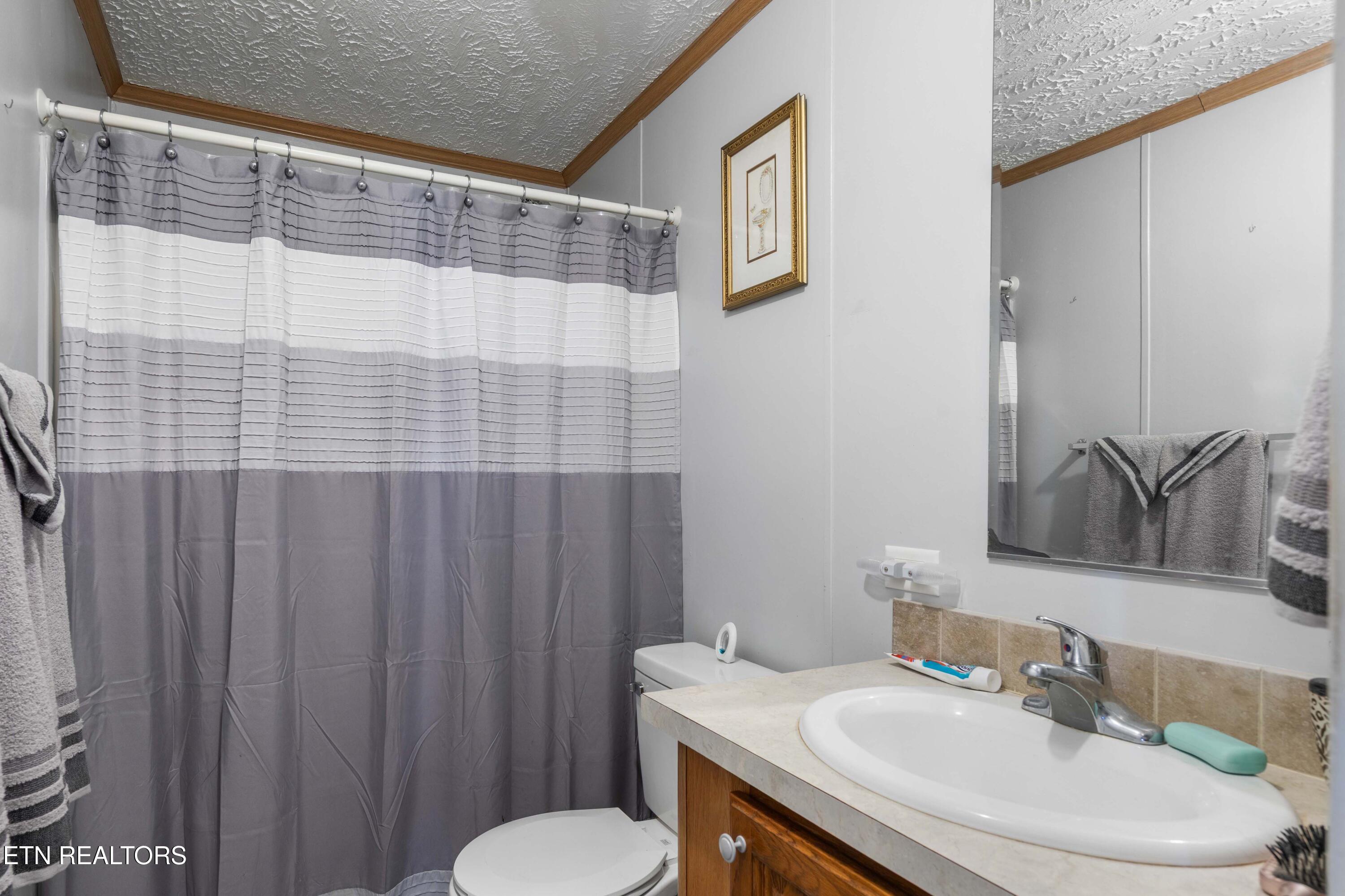 112 Kerri Drive Strawberry Plains TN 37871