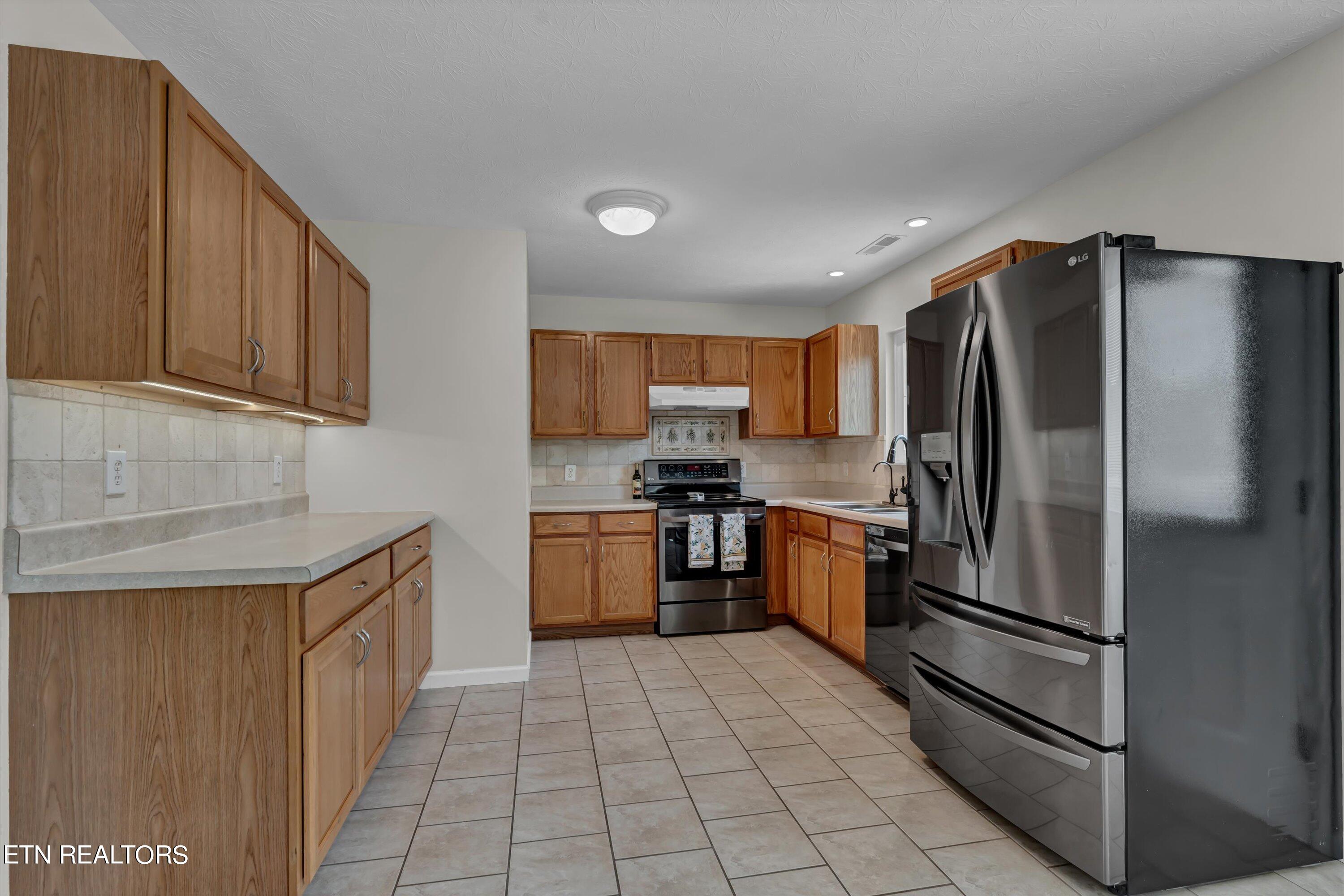 1646 Jasmine Trail Sevierville TN 37862