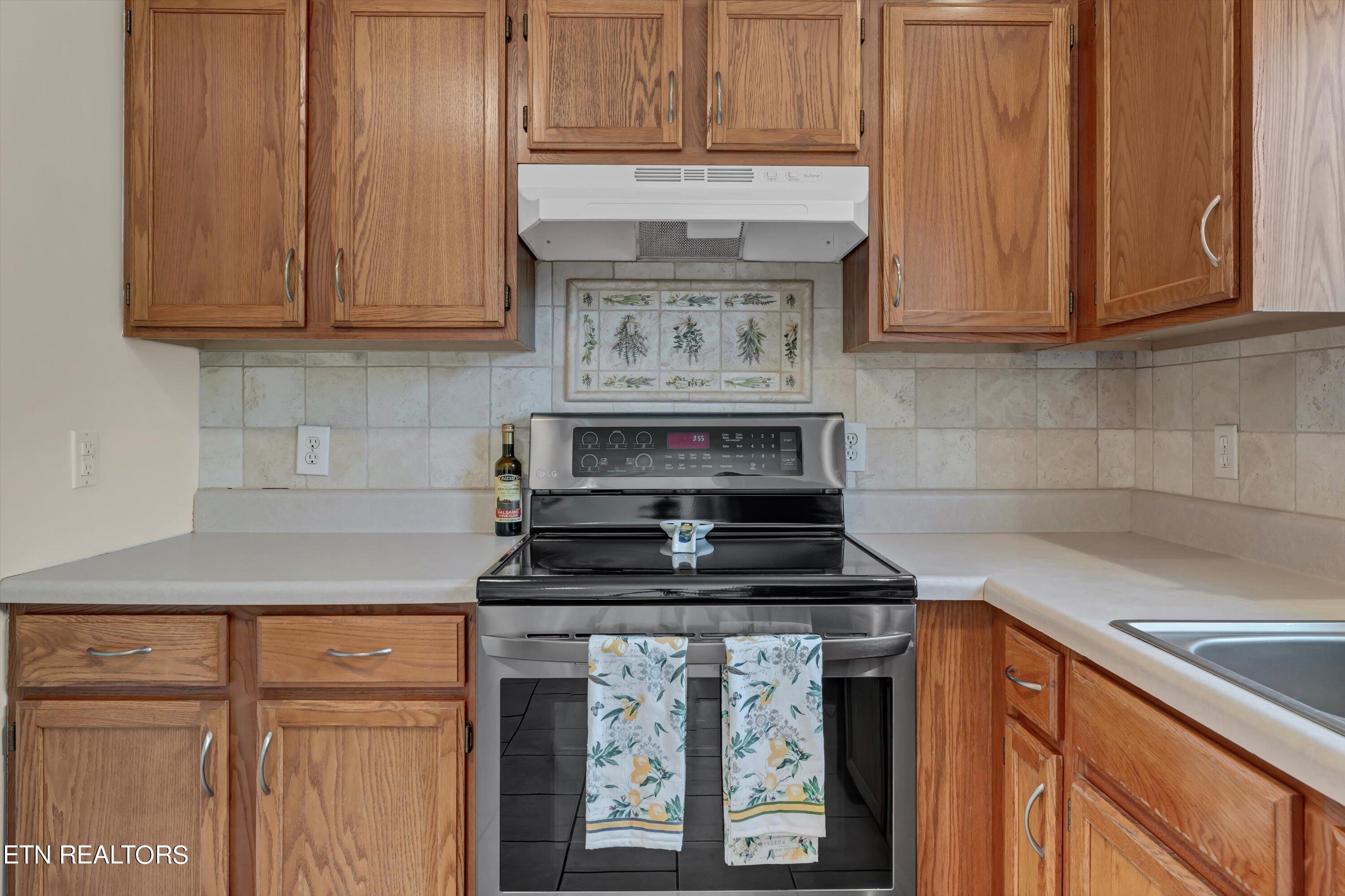 1646 Jasmine Trail Sevierville TN 37862