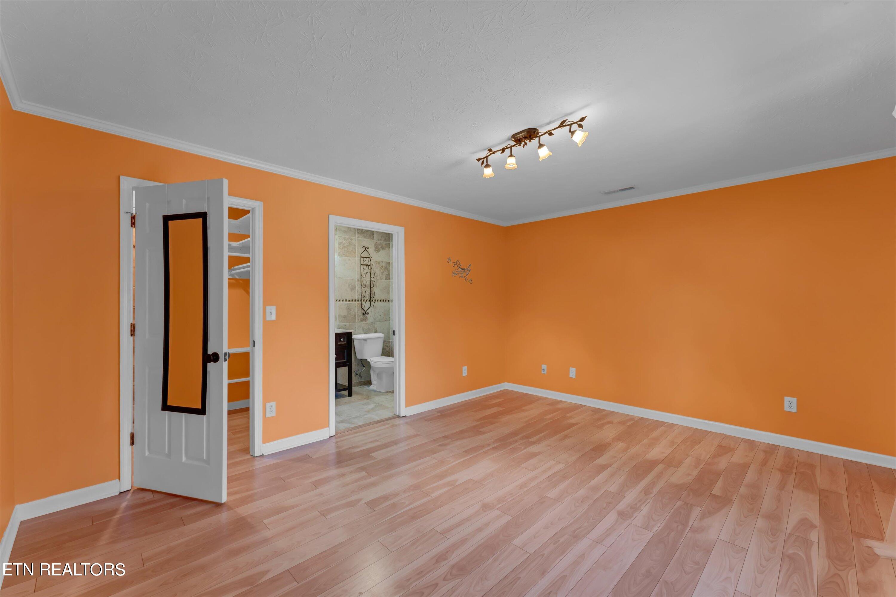1646 Jasmine Trail Sevierville TN 37862